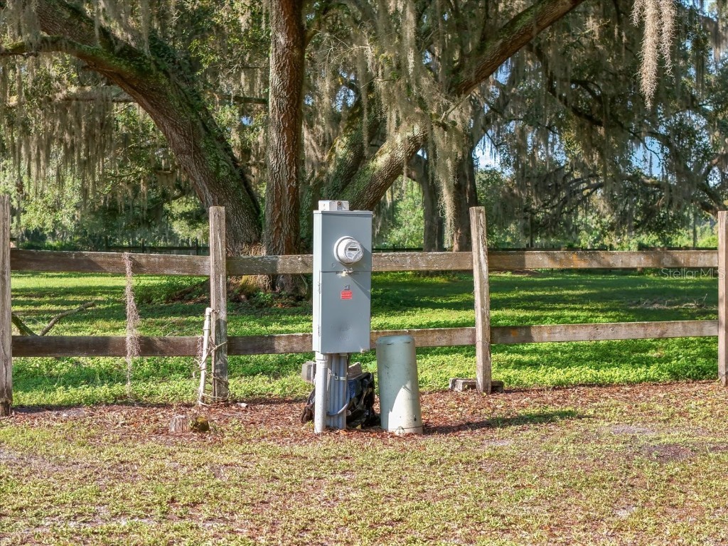 2514 Pemberton Creek Drive Seffner FL 33584 T3540206 image12