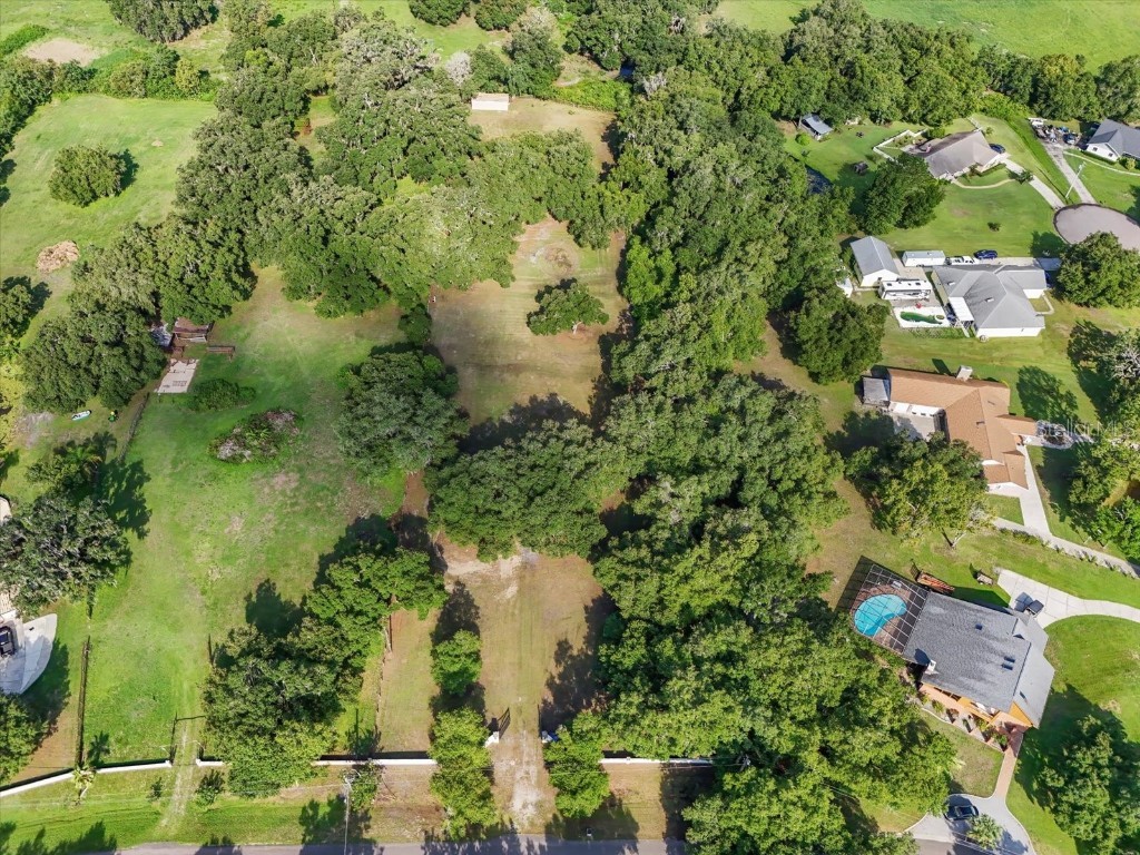 2514 Pemberton Creek Drive Seffner FL 33584 T3540206 image14