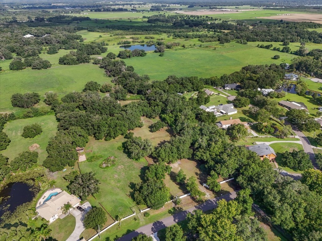 2514 Pemberton Creek Drive Seffner FL 33584 T3540206 image19