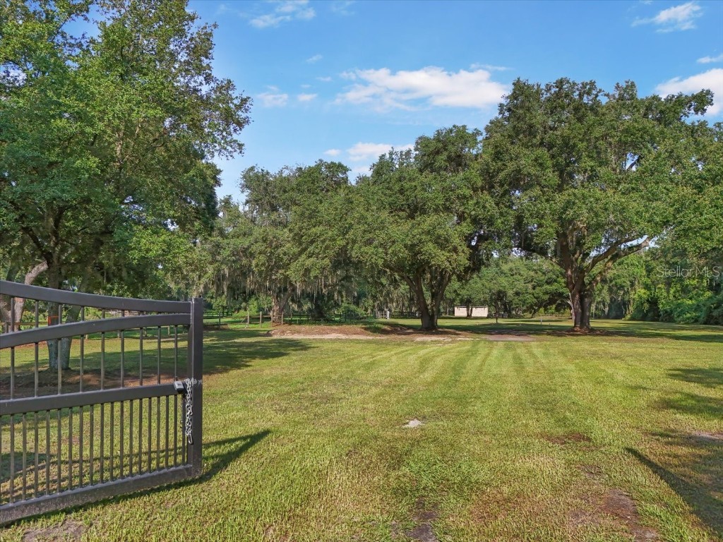 2514 Pemberton Creek Drive Seffner FL 33584 T3540206 image2