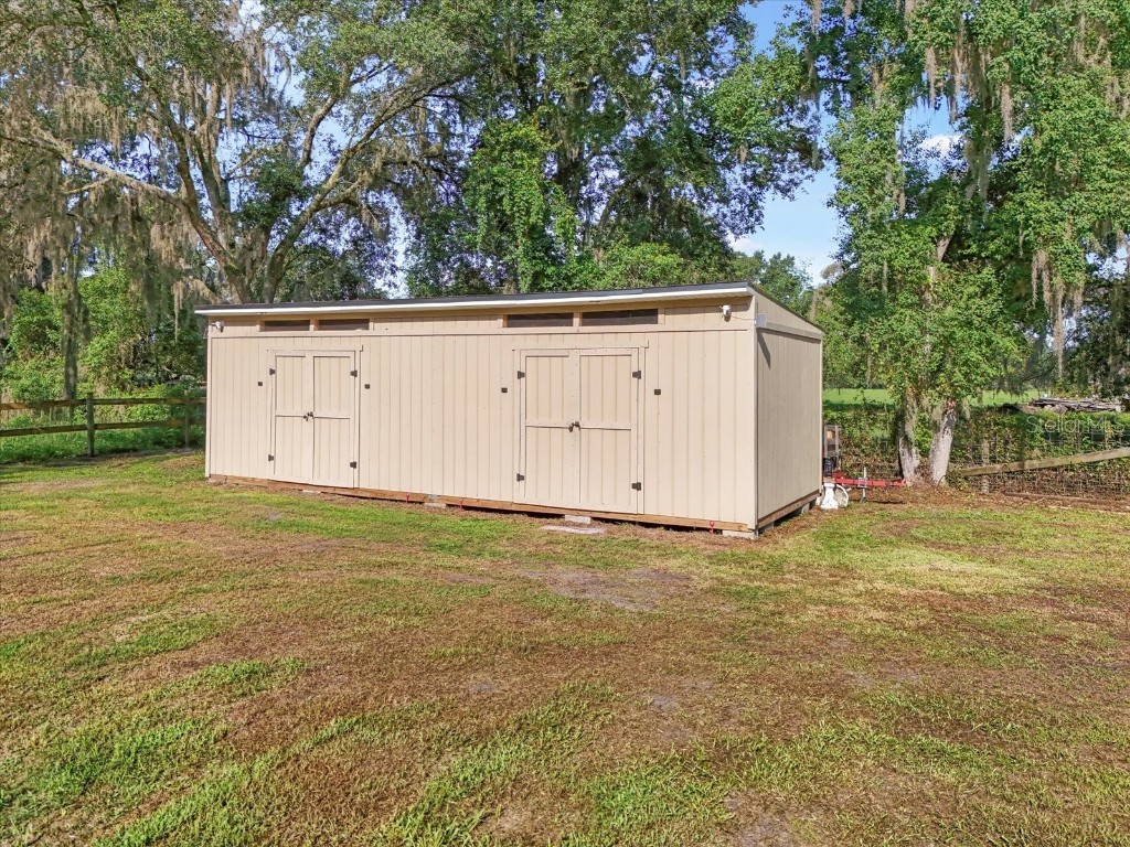 2514 Pemberton Creek Drive Seffner FL 33584 T3540206 image20