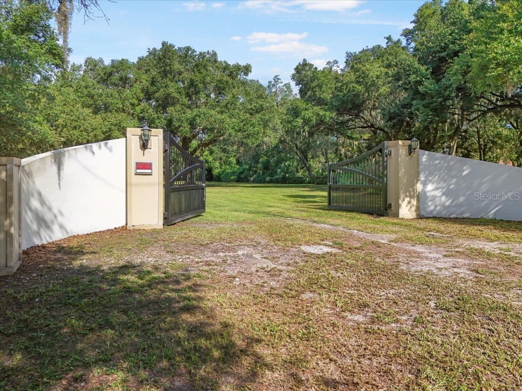 2514 Pemberton Creek Drive Seffner FL 33584 T3540206 image3