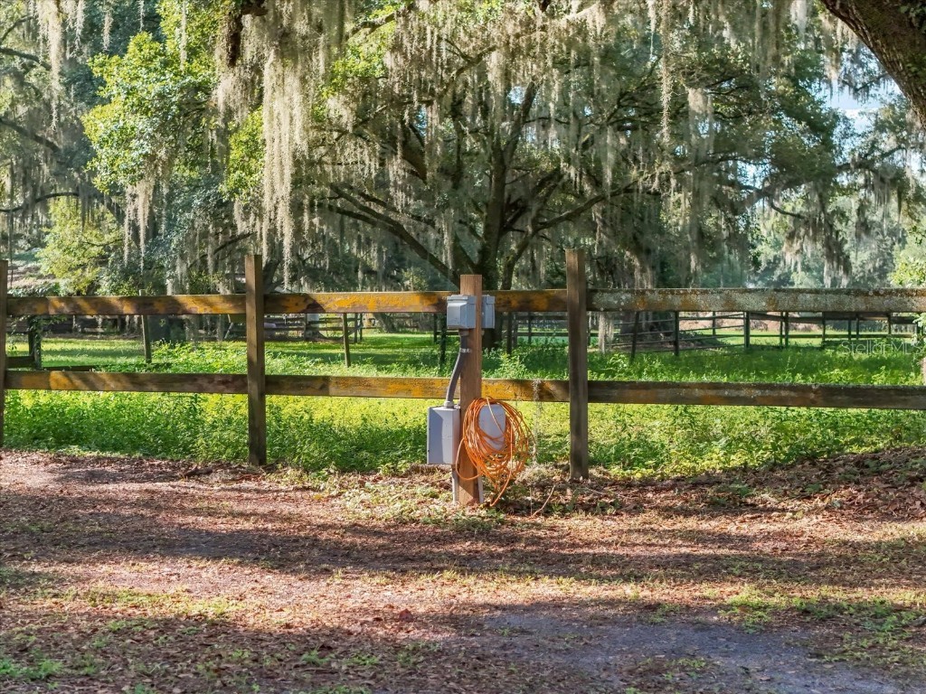 2514 Pemberton Creek Drive Seffner FL 33584 T3540206 image7