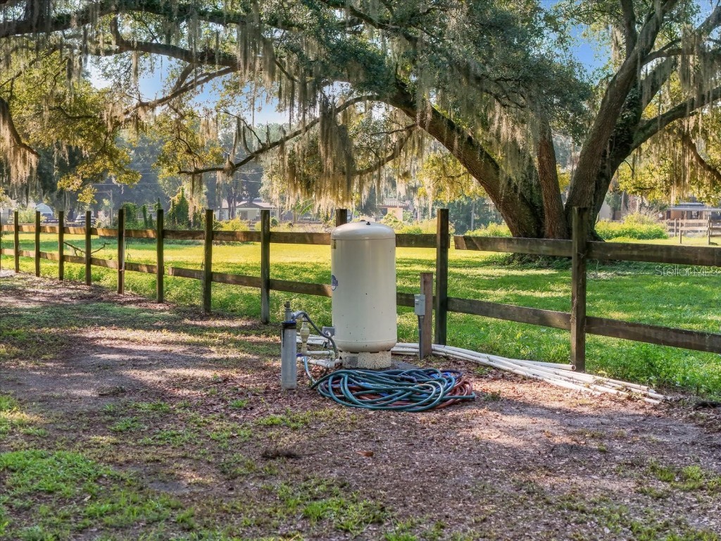 2514 Pemberton Creek Drive Seffner FL 33584 T3540206 image8