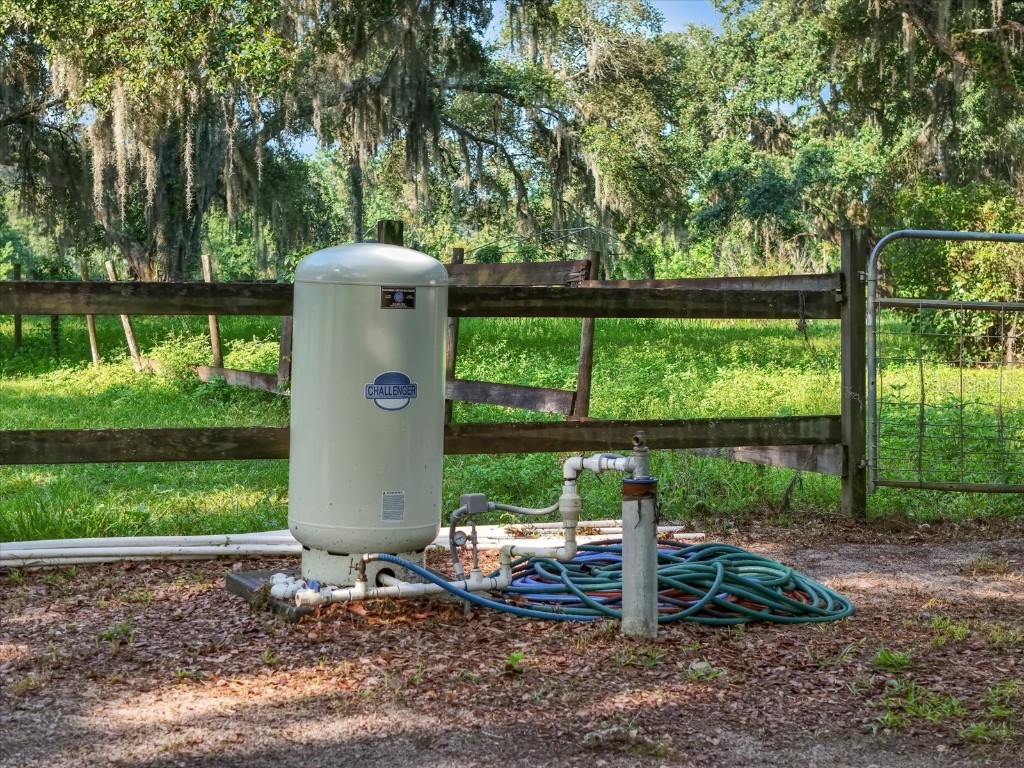 2514 Pemberton Creek Drive Seffner FL 33584 T3540206 image9