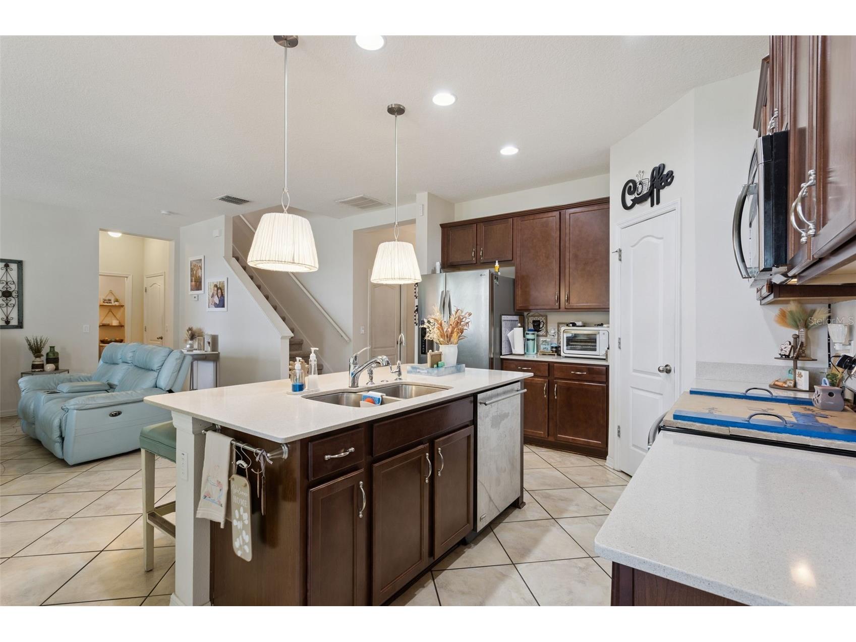 2514 Plumadore Drive Grand Island FL 32735 G5114060 image10