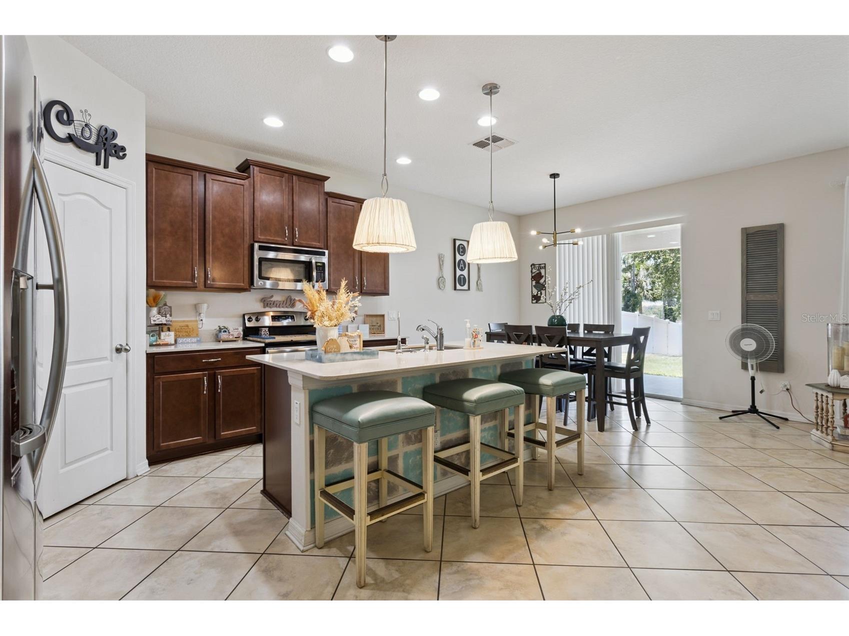 2514 Plumadore Drive Grand Island FL 32735 G5114060 image11
