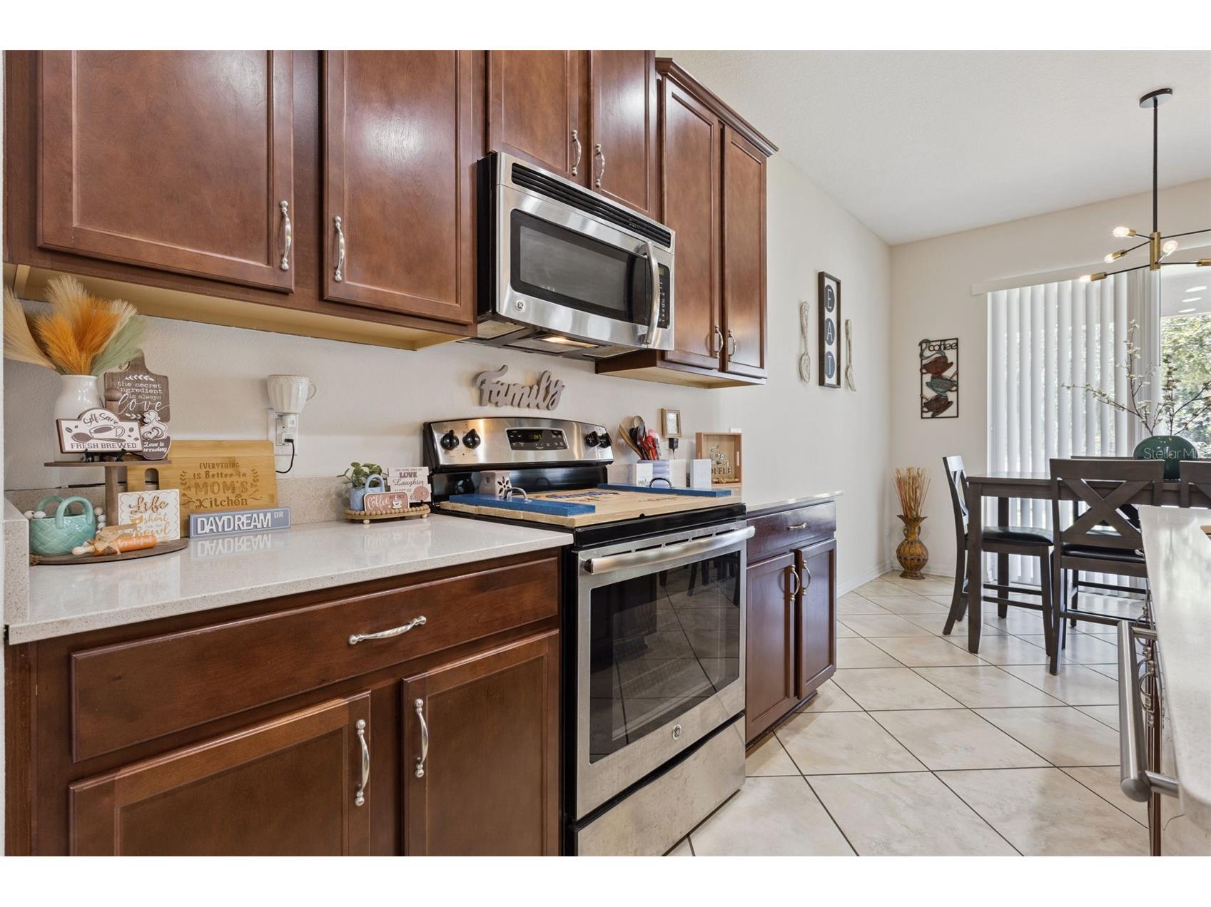 2514 Plumadore Drive Grand Island FL 32735 G5114060 image12