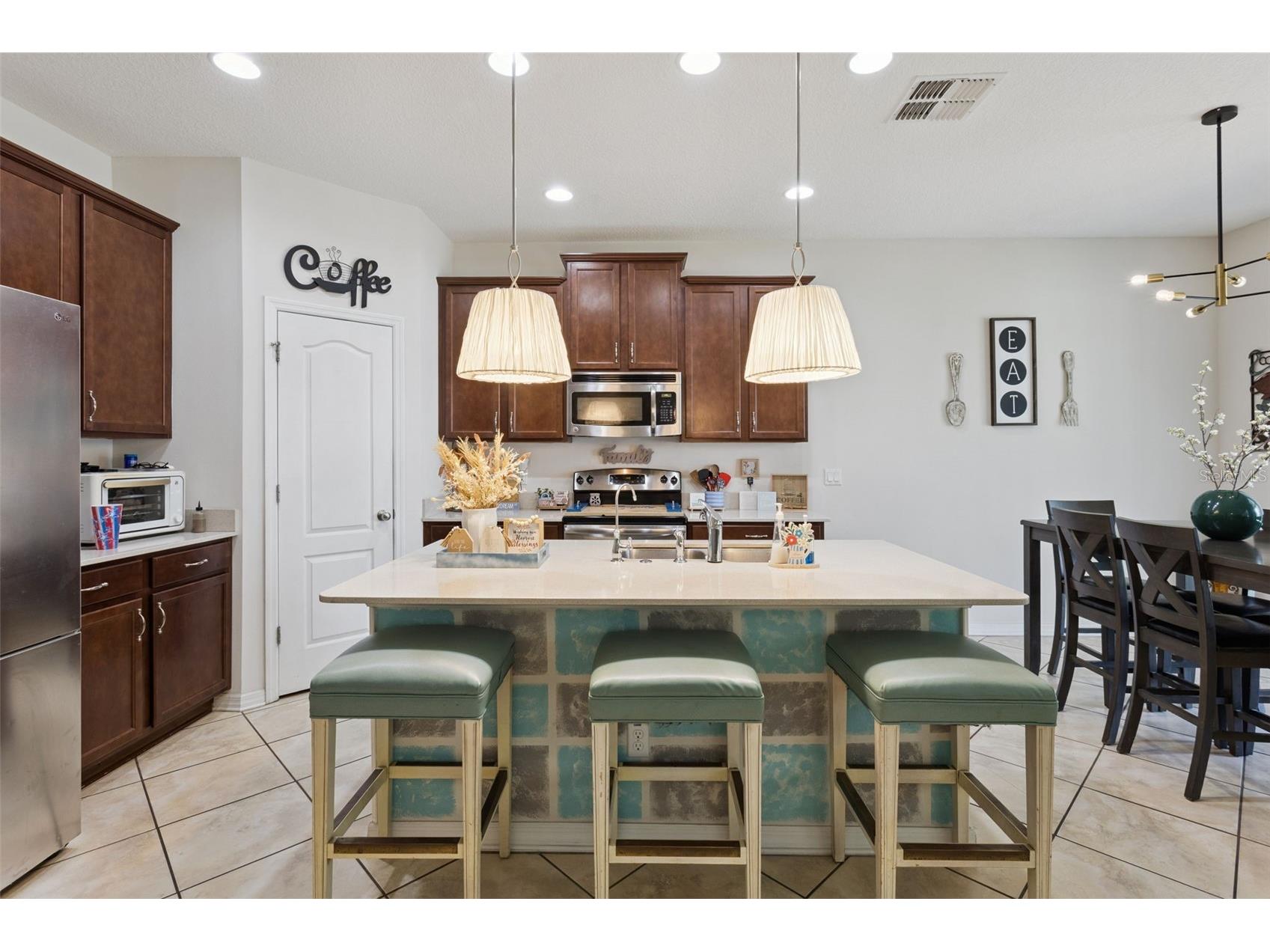 2514 Plumadore Drive Grand Island FL 32735 G5114060 image13