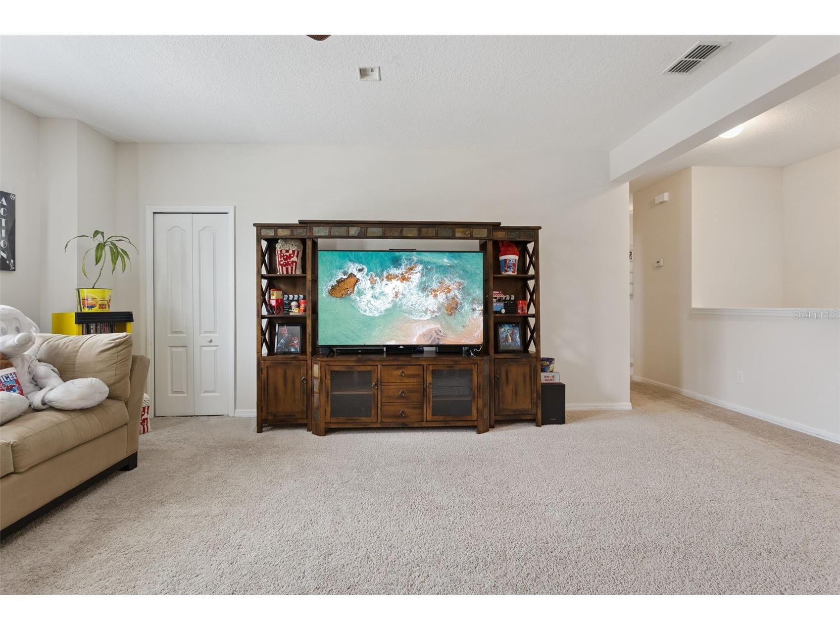2514 Plumadore Drive Grand Island FL 32735 G5114060 image14