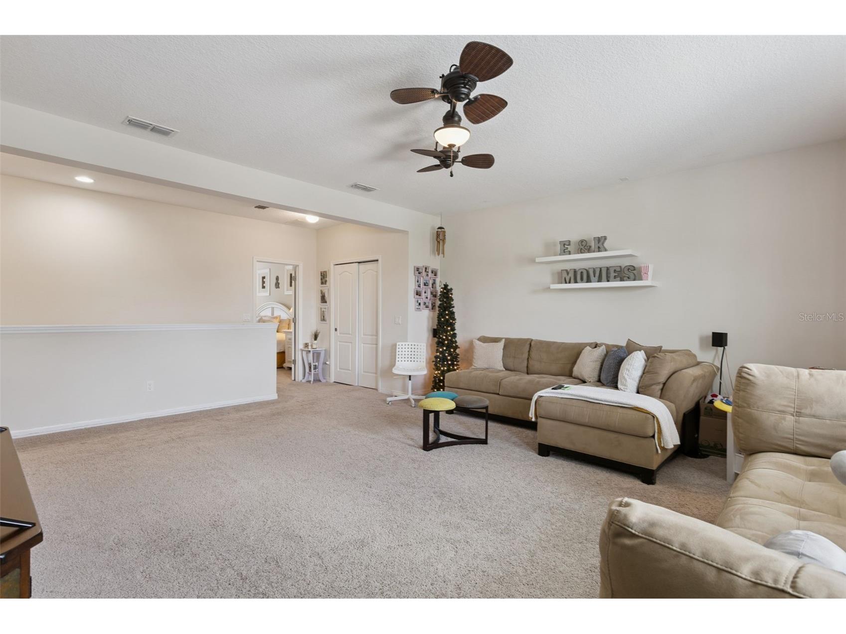 2514 Plumadore Drive Grand Island FL 32735 G5114060 image15