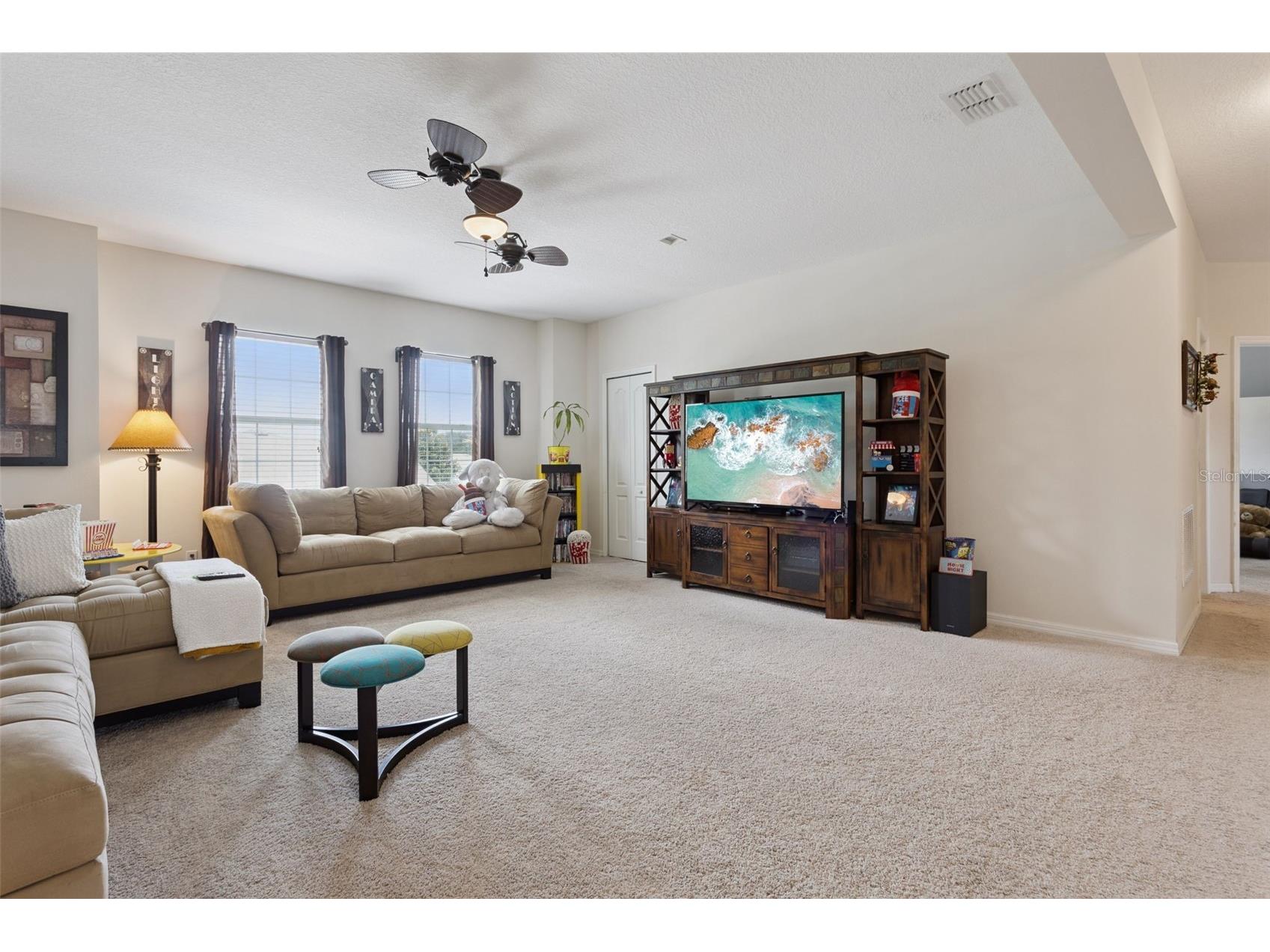 2514 Plumadore Drive Grand Island FL 32735 G5114060 image16