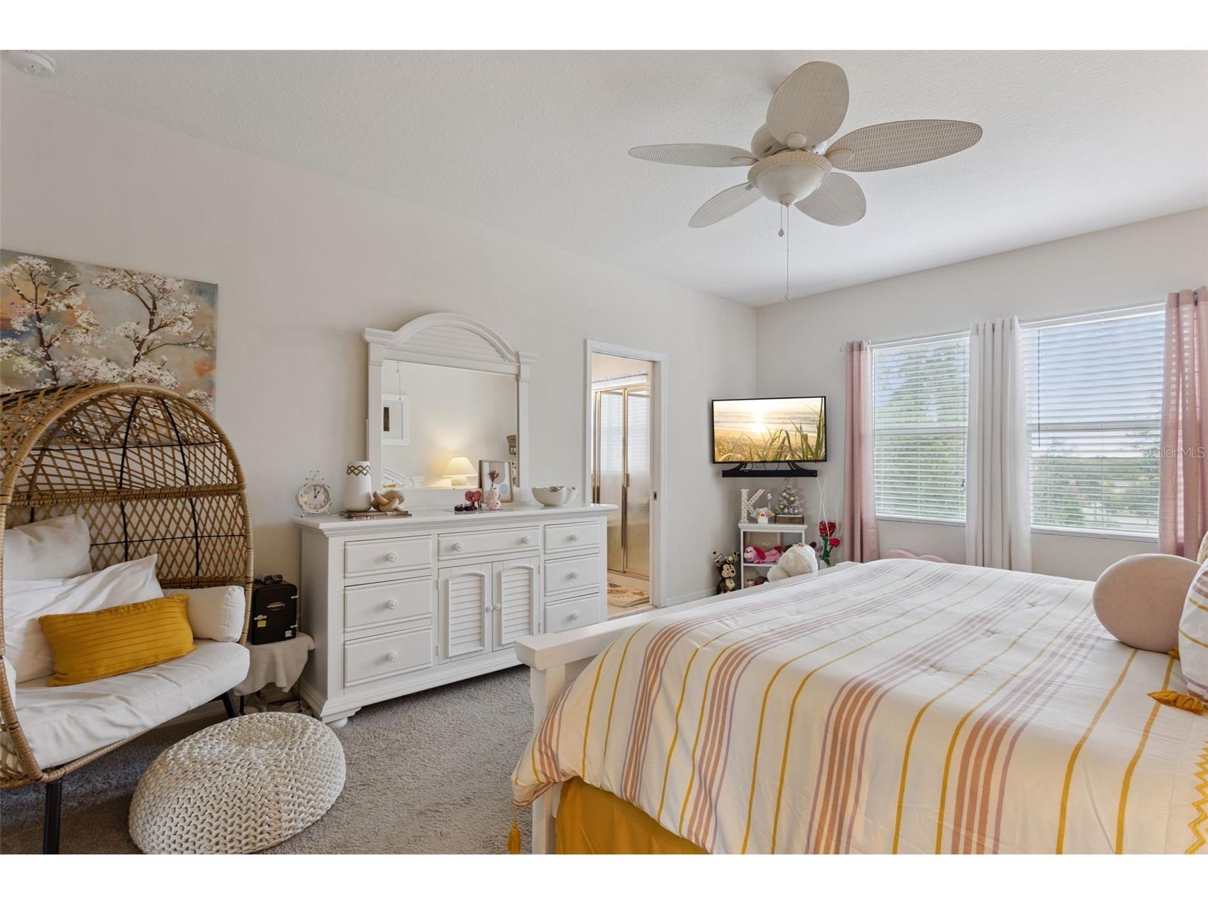 2514 Plumadore Drive Grand Island FL 32735 G5114060 image17