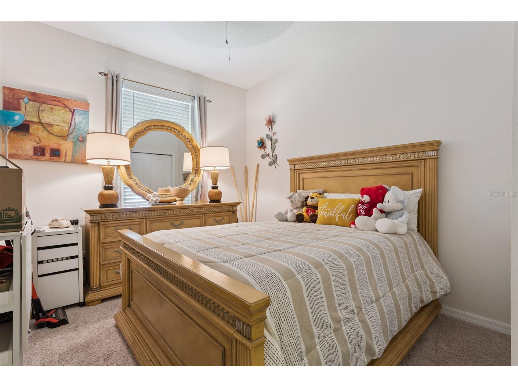 2514 Plumadore Drive Grand Island FL 32735 G5114060 image18