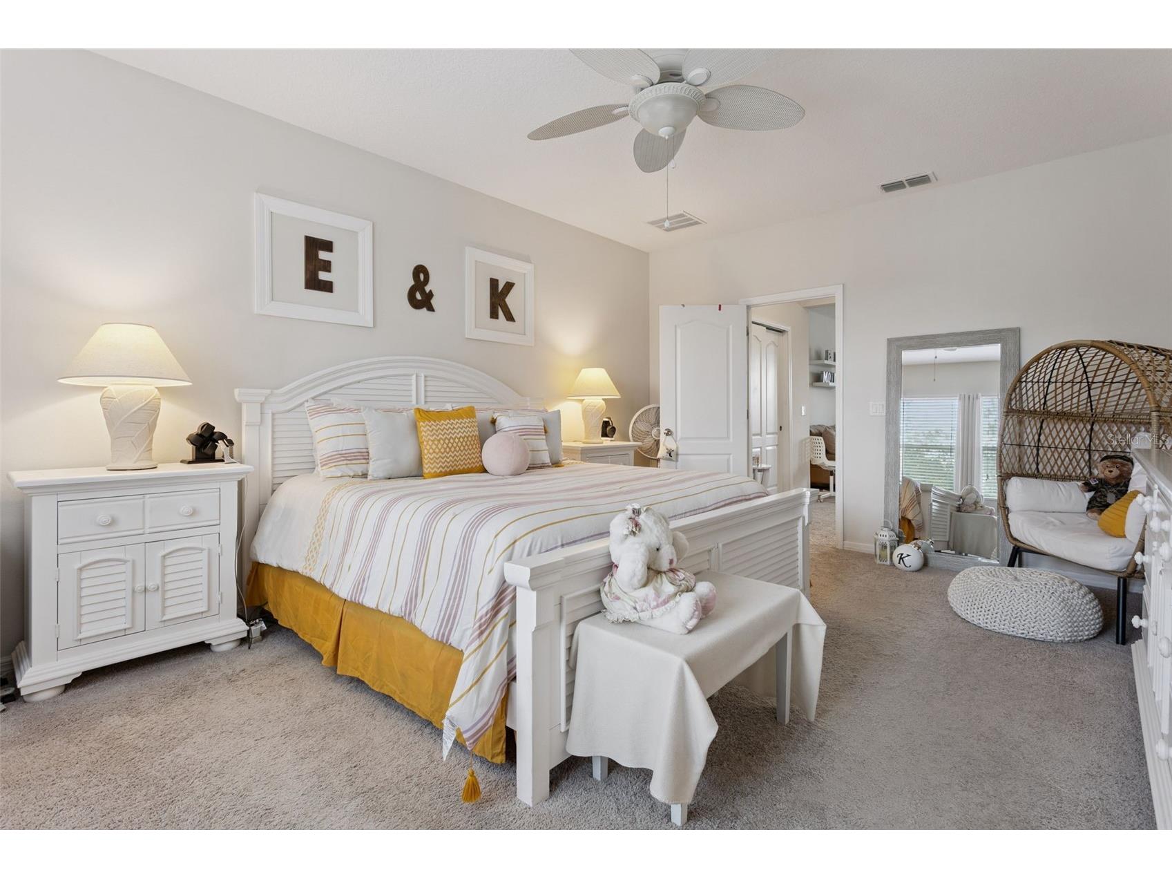 2514 Plumadore Drive Grand Island FL 32735 G5114060 image19
