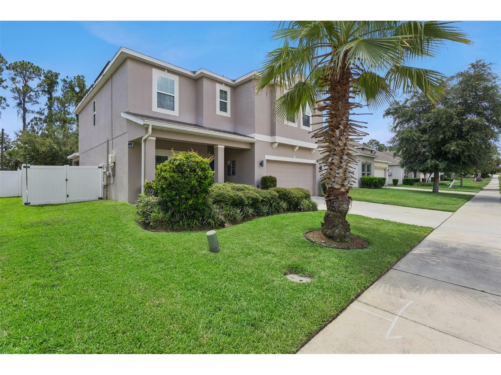 2514 Plumadore Drive Grand Island FL 32735 G5114060 image2