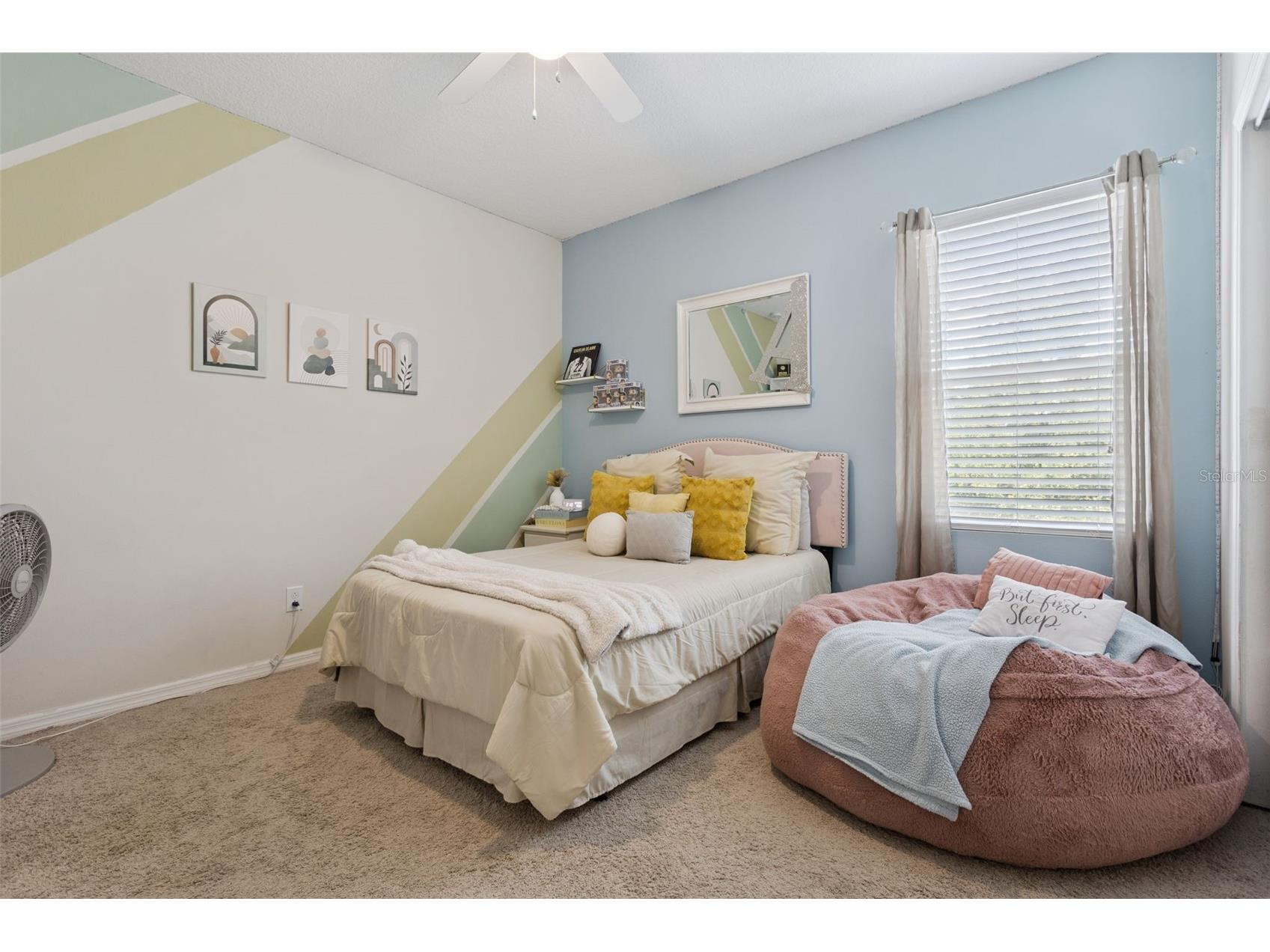 2514 Plumadore Drive Grand Island FL 32735 G5114060 image21