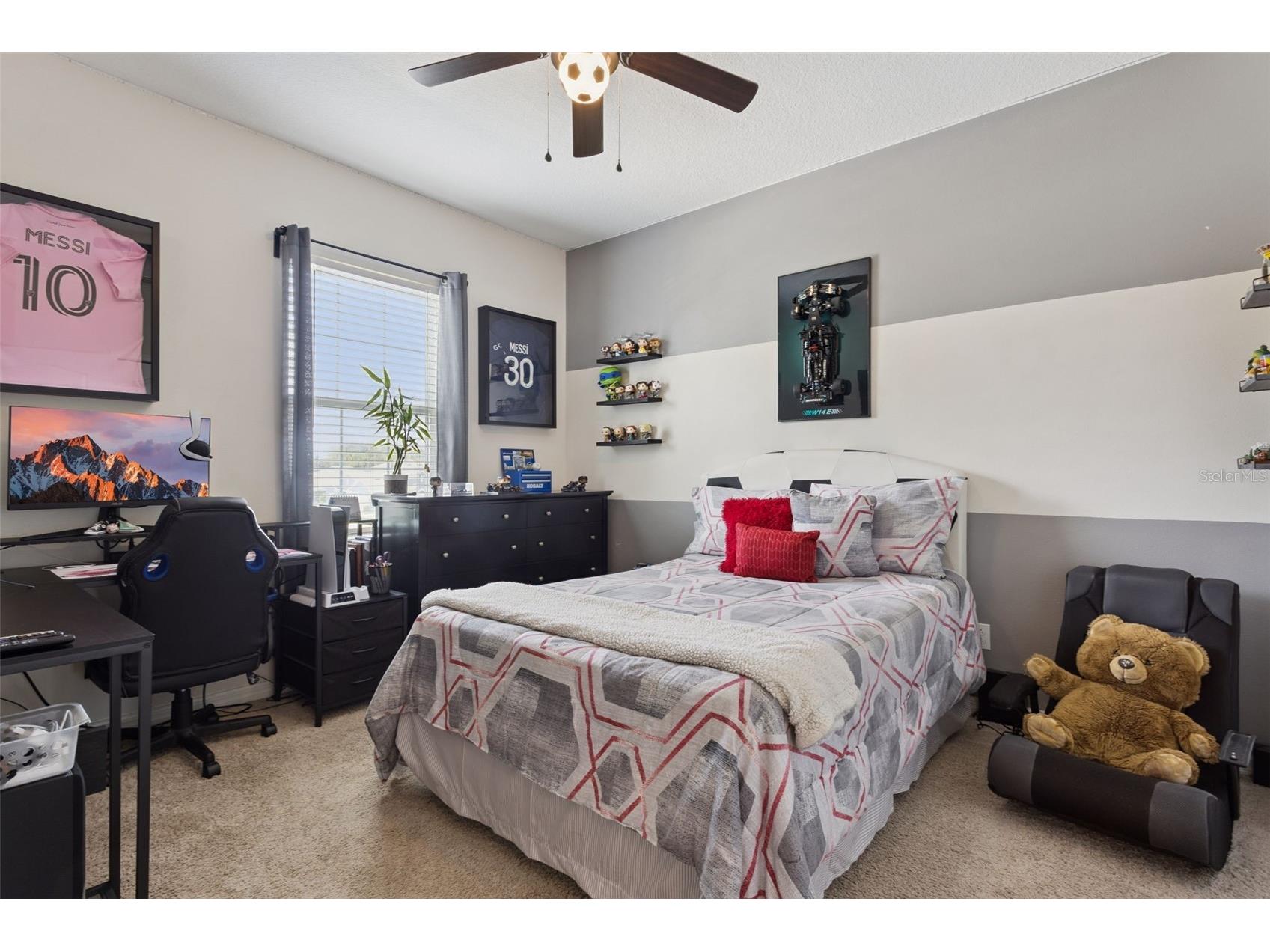 2514 Plumadore Drive Grand Island FL 32735 G5114060 image22