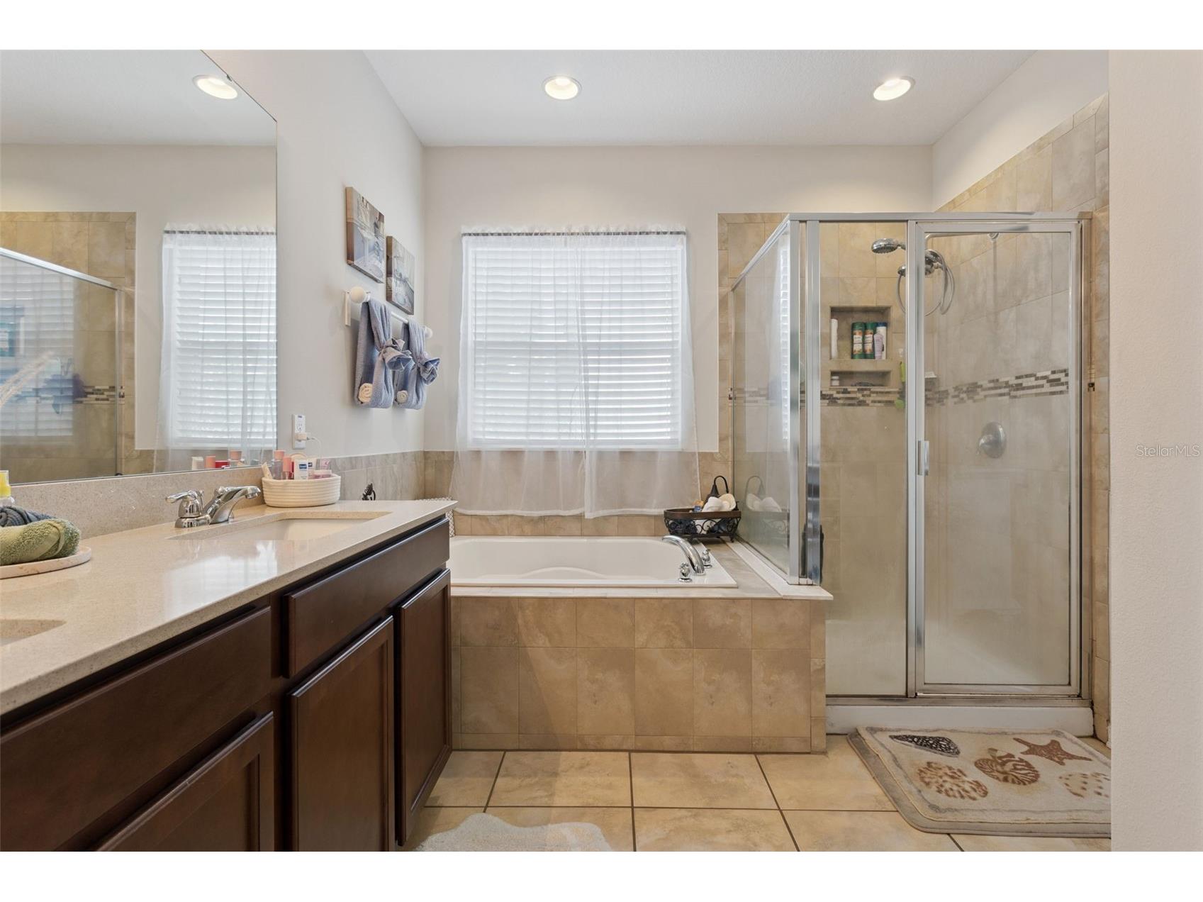2514 Plumadore Drive Grand Island FL 32735 G5114060 image23