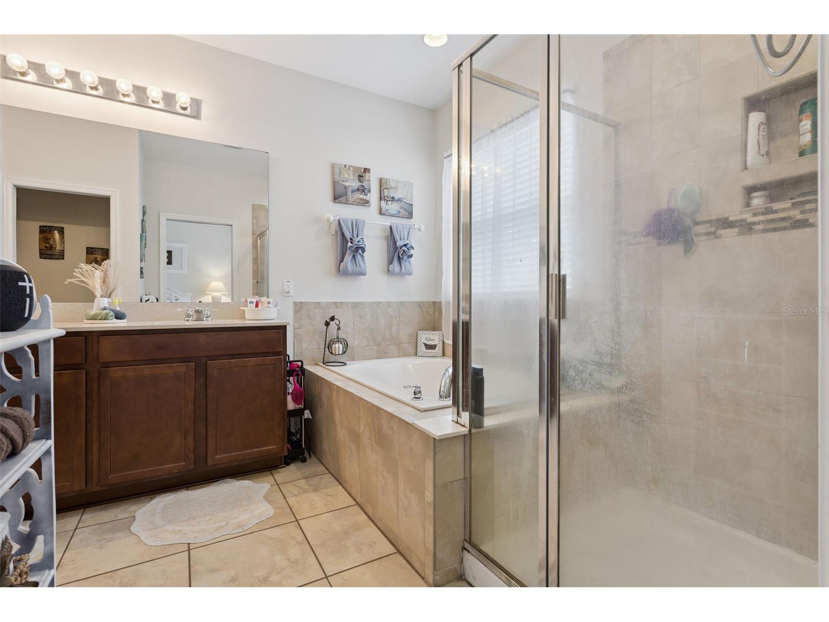 2514 Plumadore Drive Grand Island FL 32735 G5114060 image24