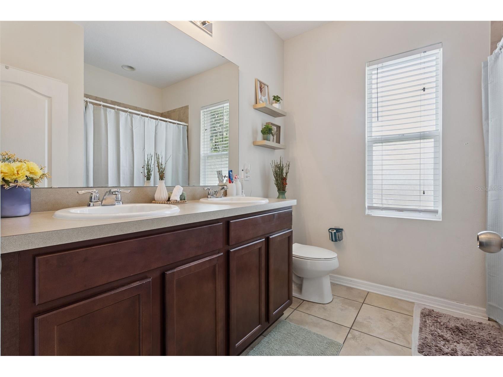 2514 Plumadore Drive Grand Island FL 32735 G5114060 image25