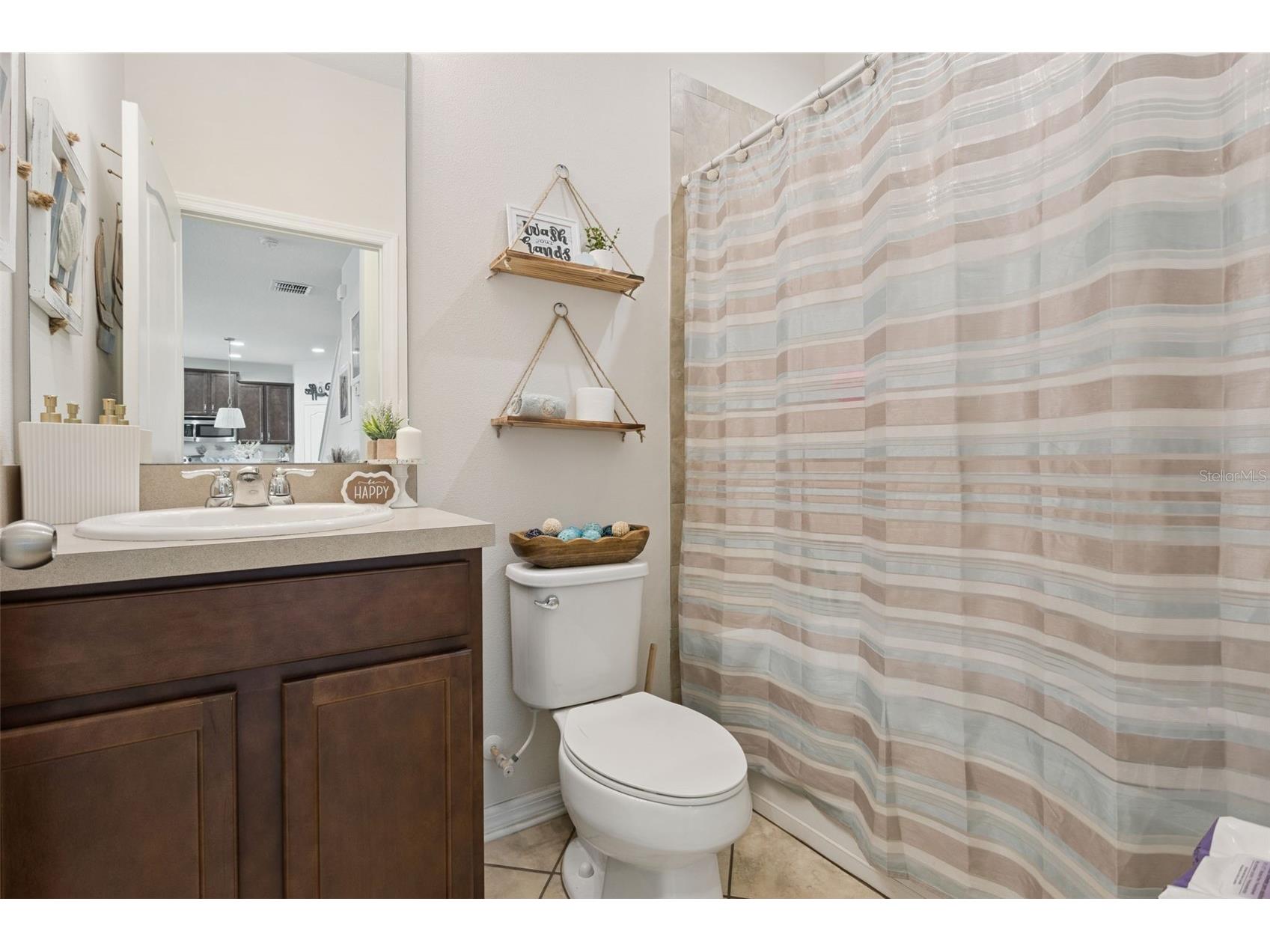 2514 Plumadore Drive Grand Island FL 32735 G5114060 image26