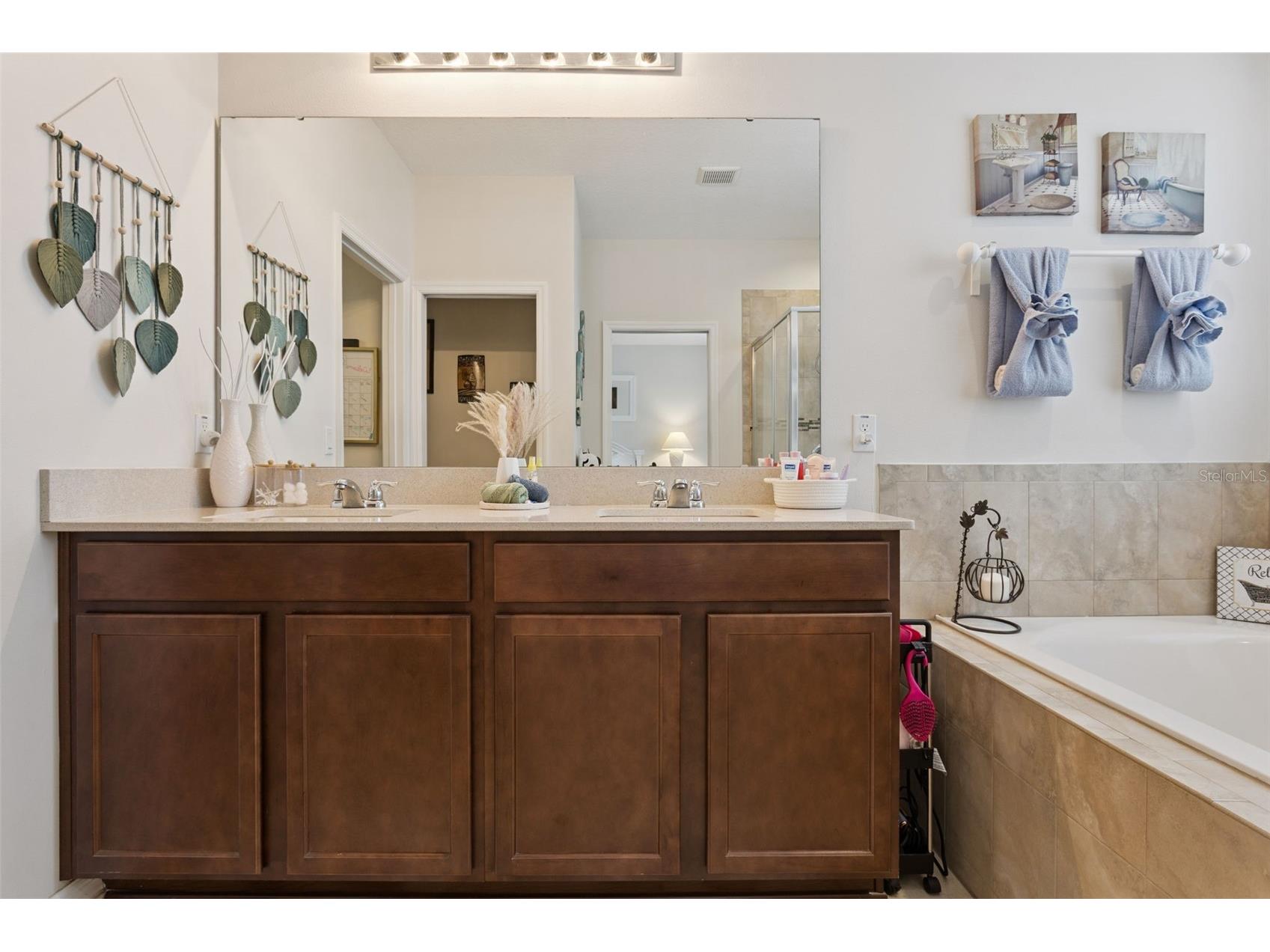 2514 Plumadore Drive Grand Island FL 32735 G5114060 image27