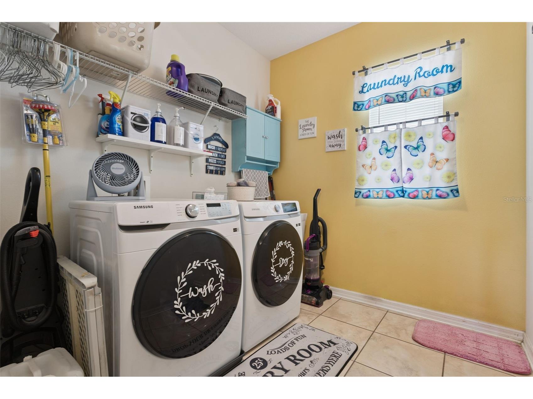 2514 Plumadore Drive Grand Island FL 32735 G5114060 image28