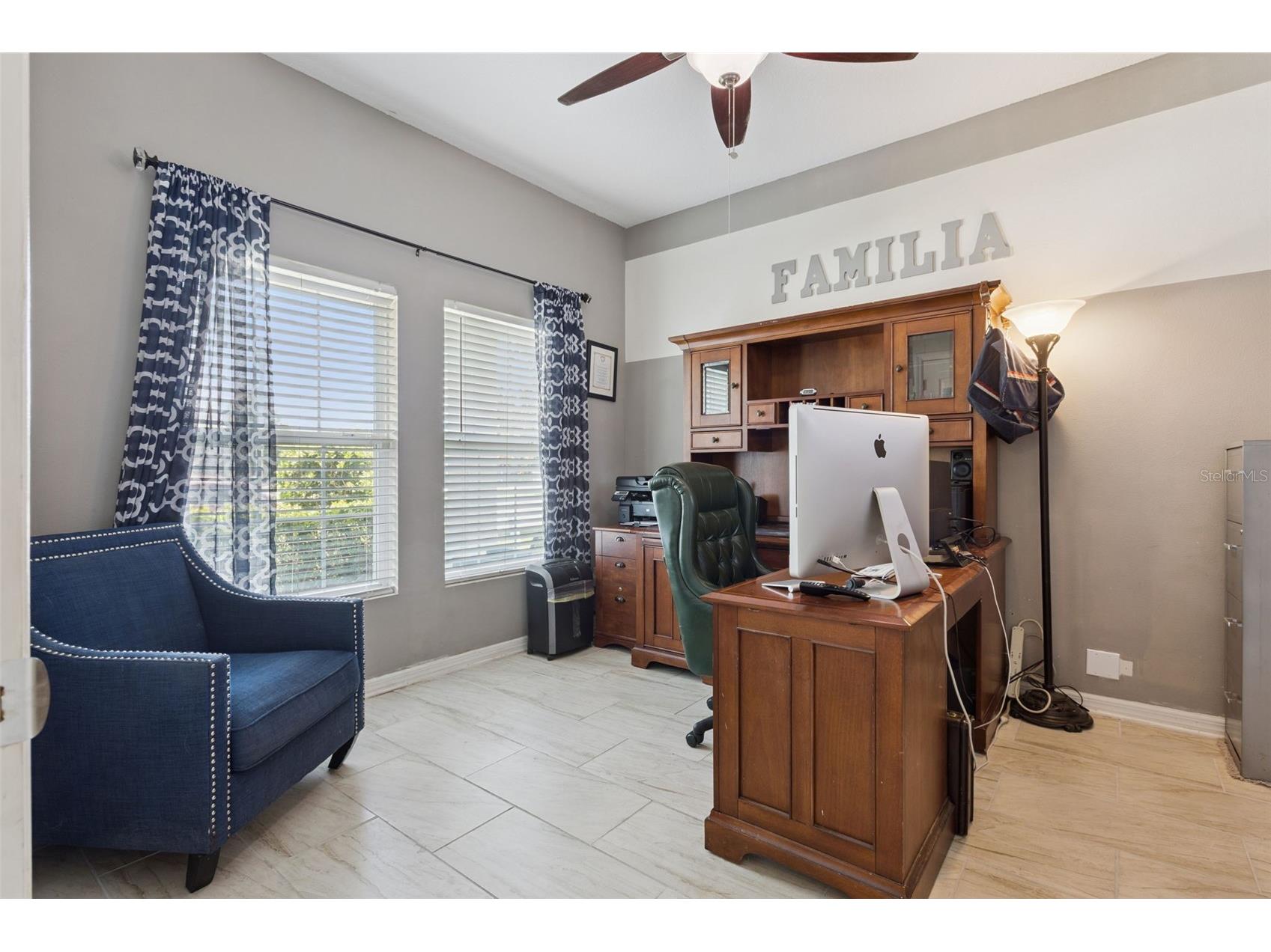 2514 Plumadore Drive Grand Island FL 32735 G5114060 image29