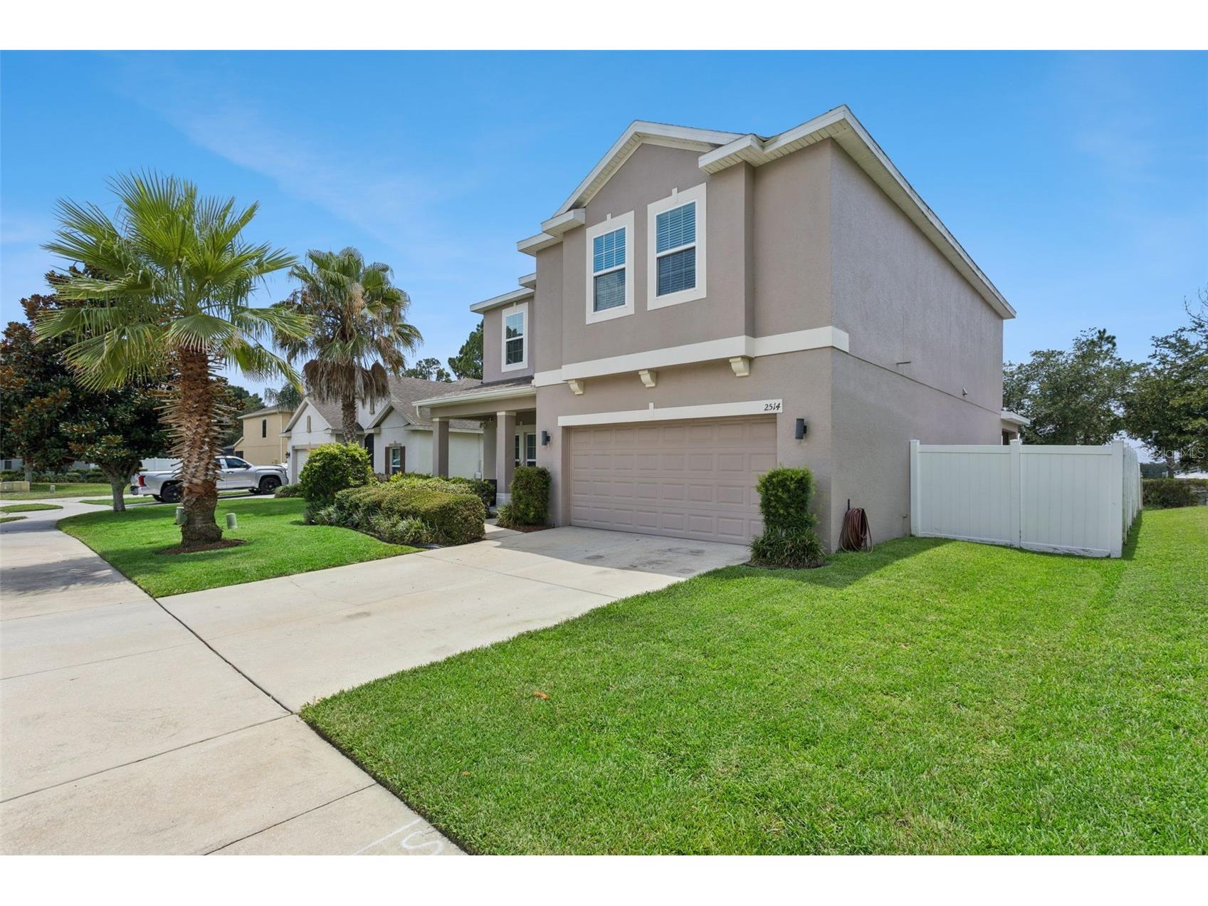 2514 Plumadore Drive Grand Island FL 32735 G5114060 image3