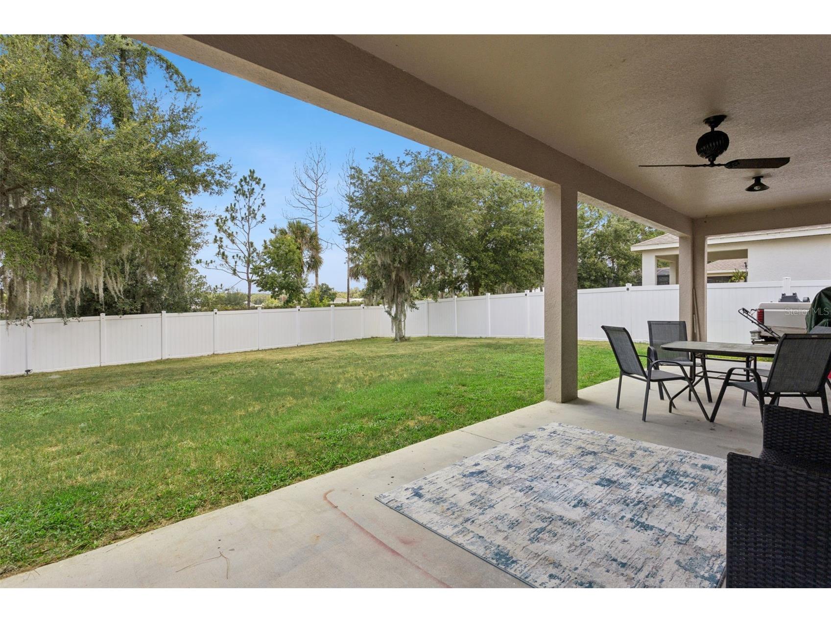 2514 Plumadore Drive Grand Island FL 32735 G5114060 image30
