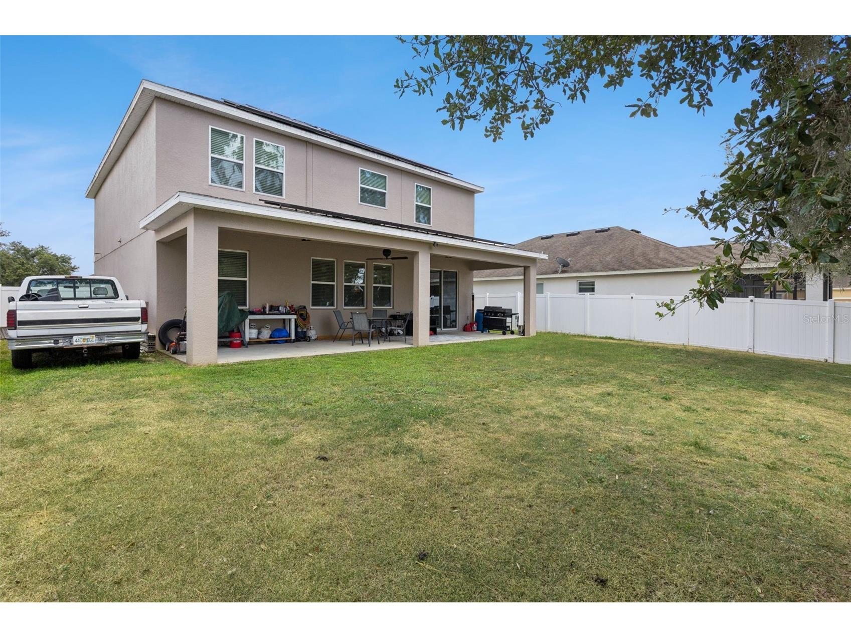2514 Plumadore Drive Grand Island FL 32735 G5114060 image31