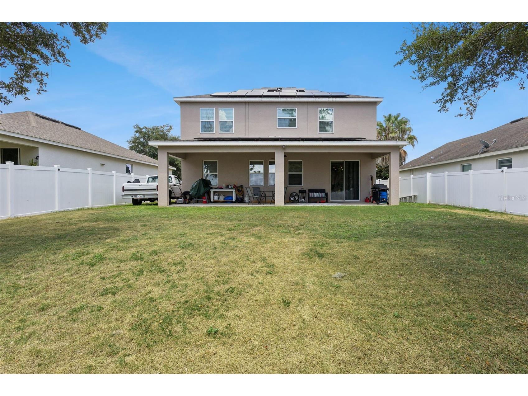 2514 Plumadore Drive Grand Island FL 32735 G5114060 image32