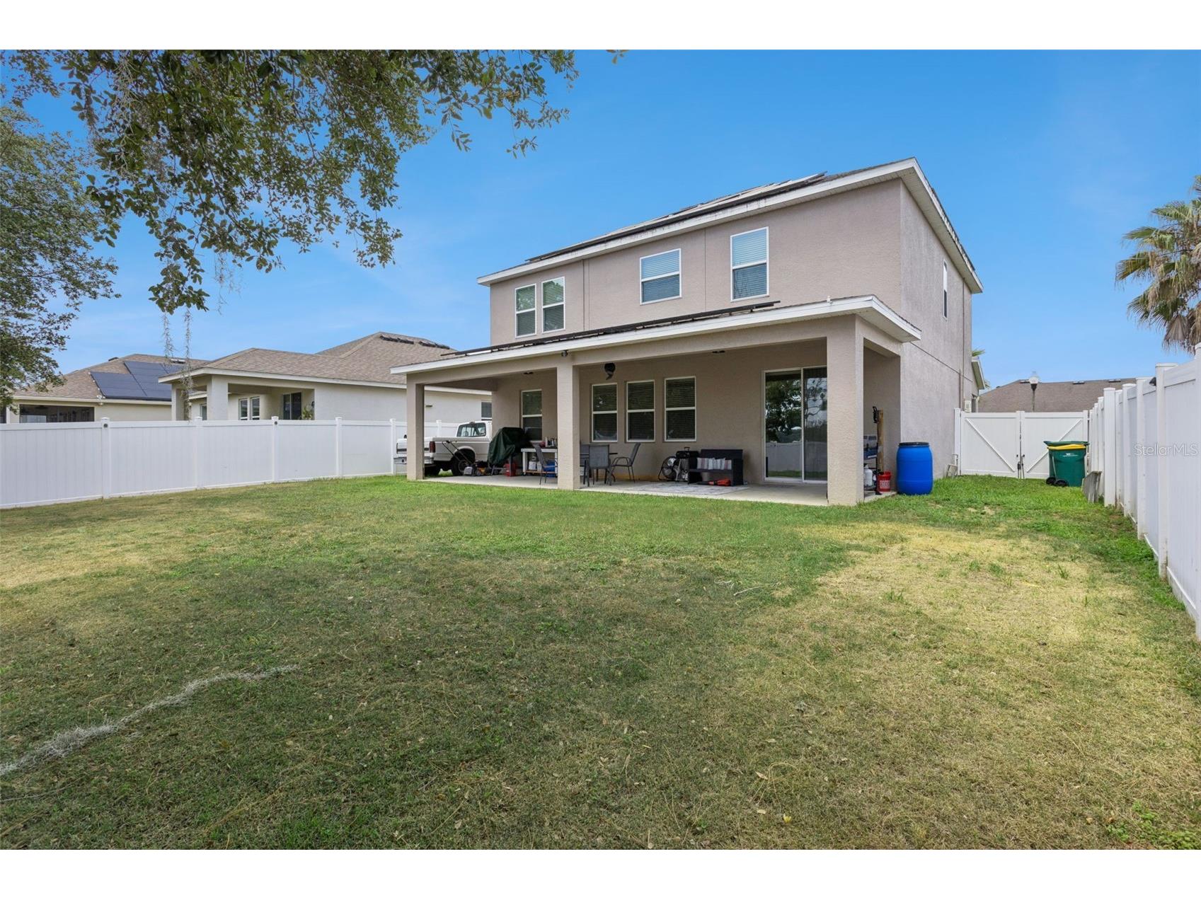 2514 Plumadore Drive Grand Island FL 32735 G5114060 image33