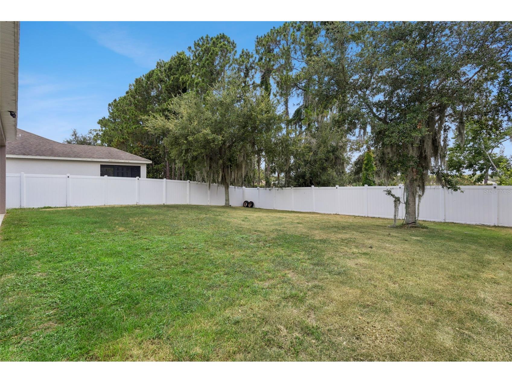 2514 Plumadore Drive Grand Island FL 32735 G5114060 image34