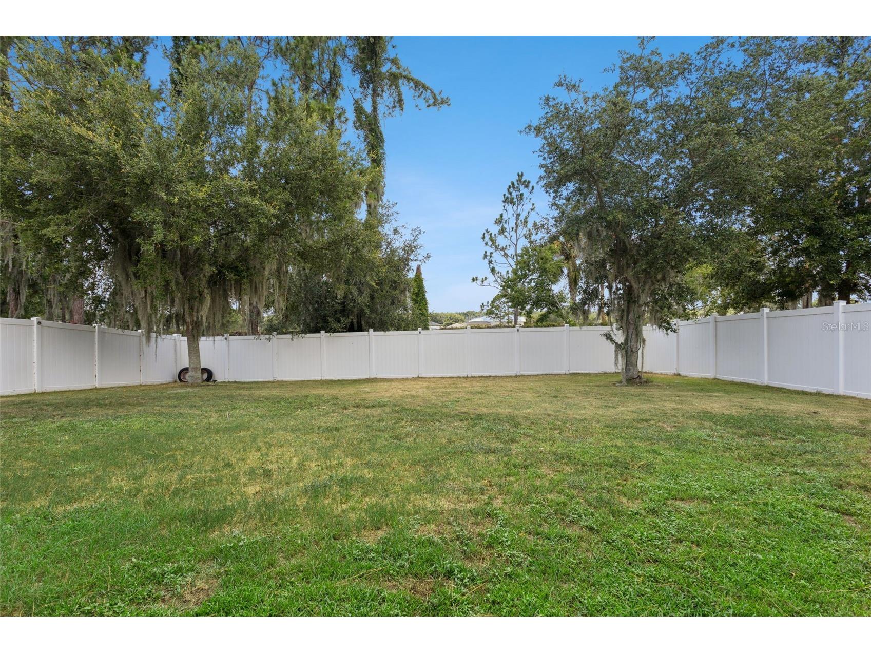 2514 Plumadore Drive Grand Island FL 32735 G5114060 image35