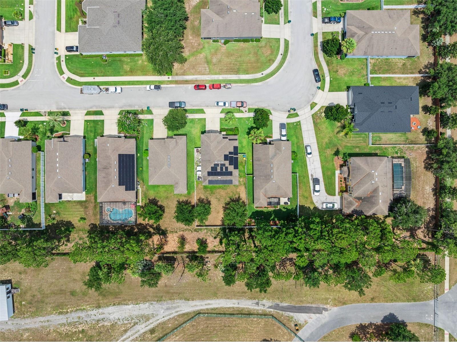 2514 Plumadore Drive Grand Island FL 32735 G5114060 image38