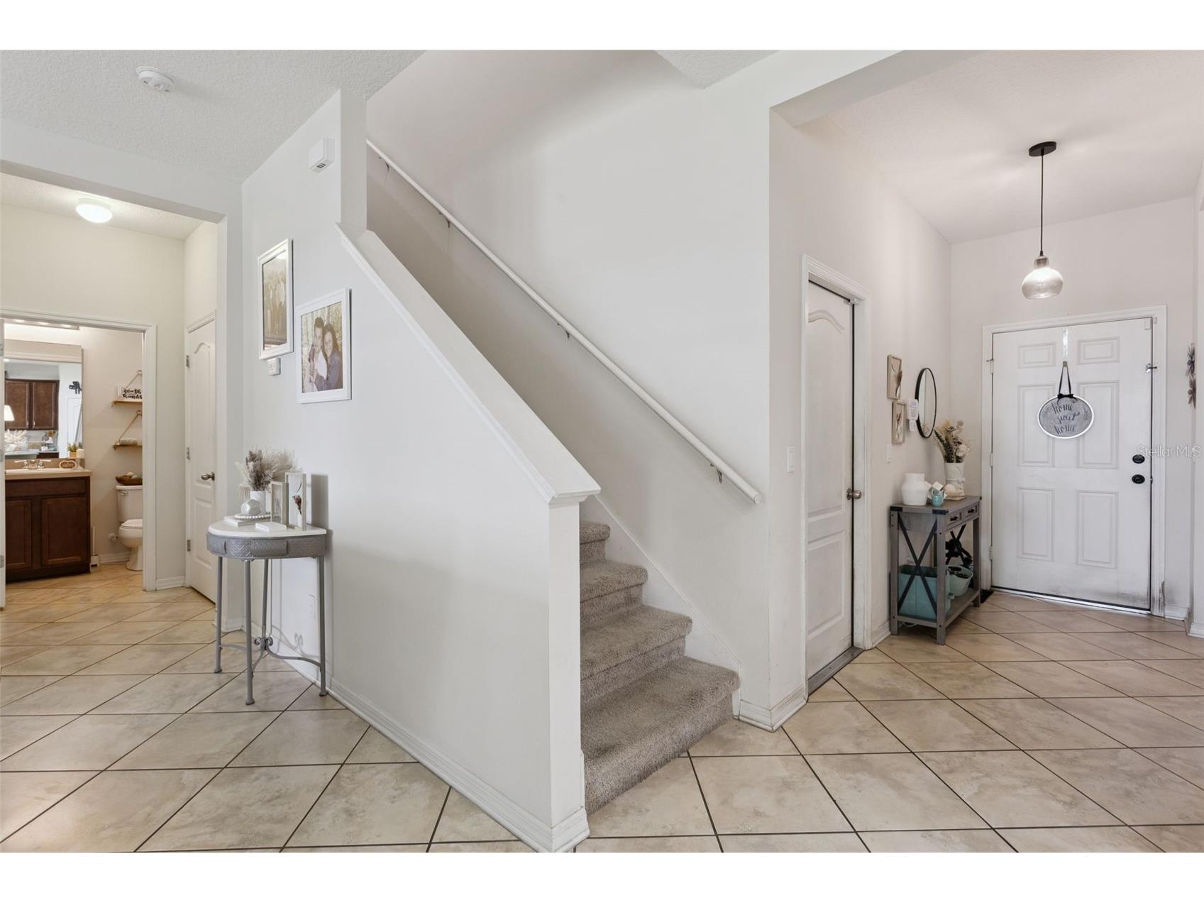 2514 Plumadore Drive Grand Island FL 32735 G5114060 image4