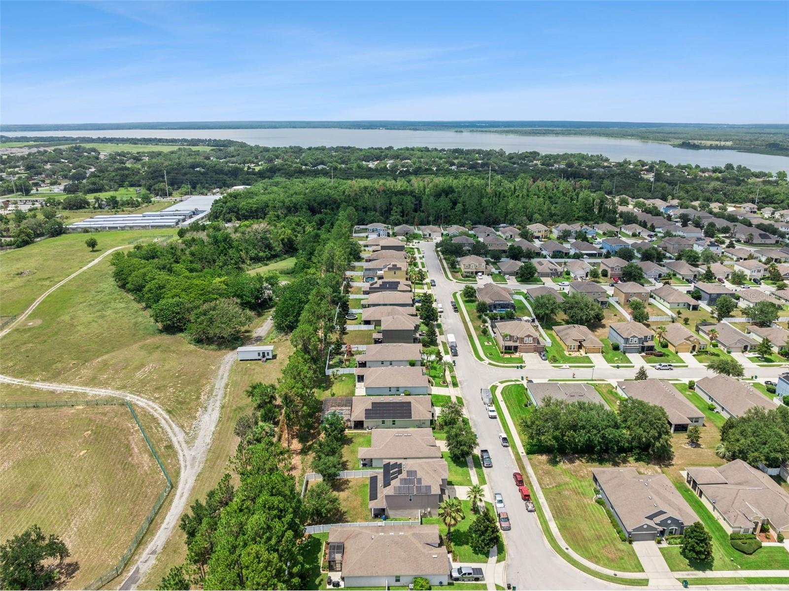 2514 Plumadore Drive Grand Island FL 32735 G5114060 image40