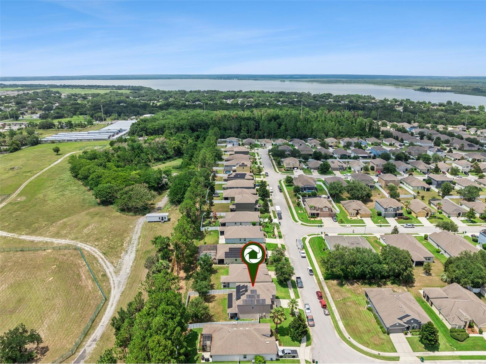 2514 Plumadore Drive Grand Island FL 32735 G5114060 image41