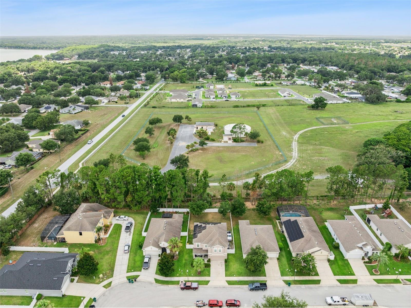 2514 Plumadore Drive Grand Island FL 32735 G5114060 image42