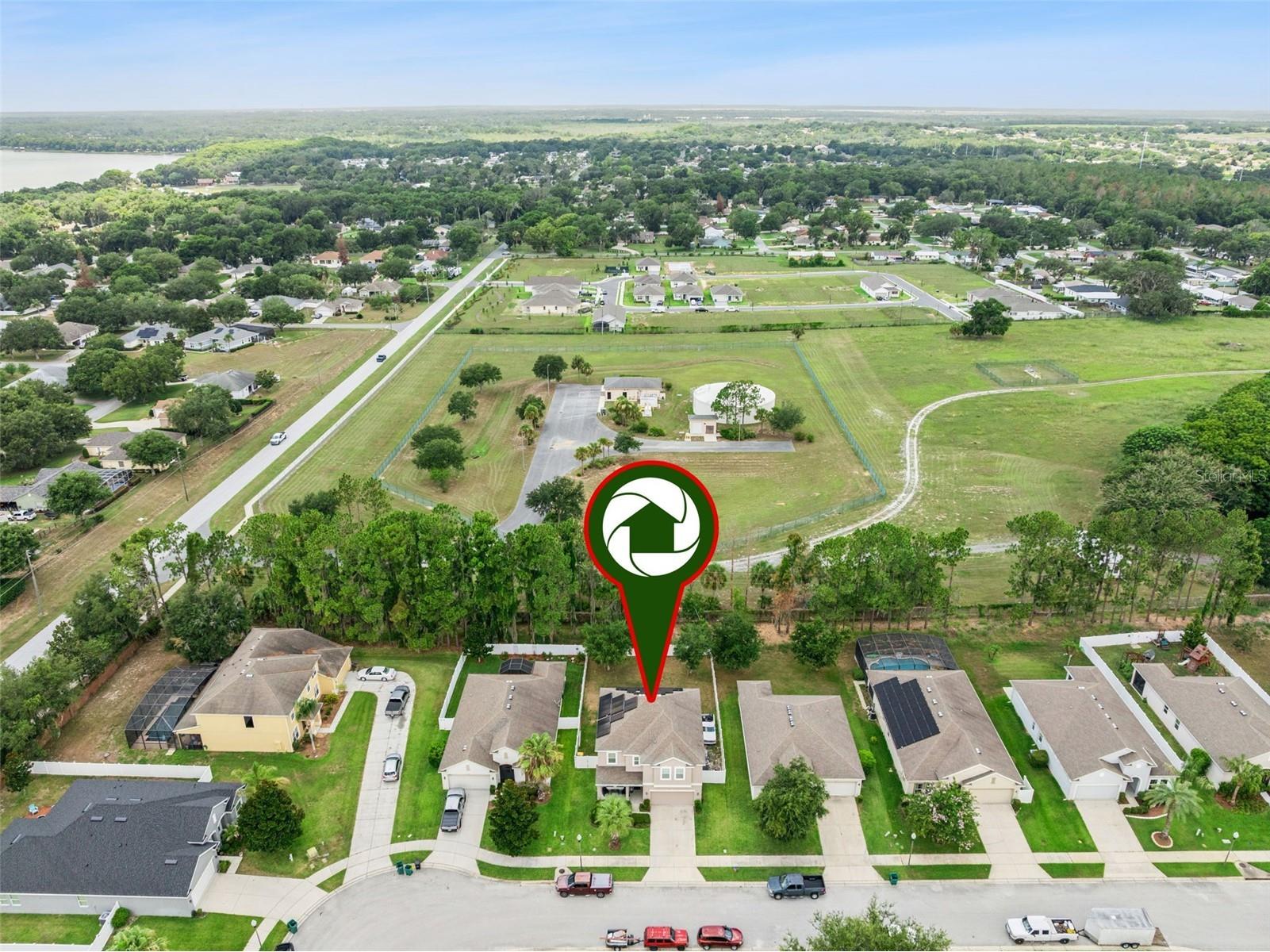 2514 Plumadore Drive Grand Island FL 32735 G5114060 image43