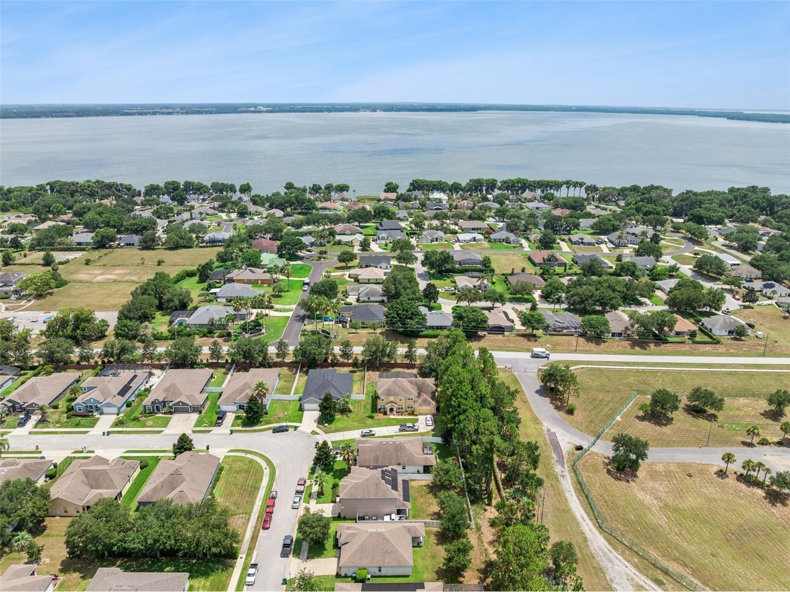 2514 Plumadore Drive Grand Island FL 32735 G5114060 image44