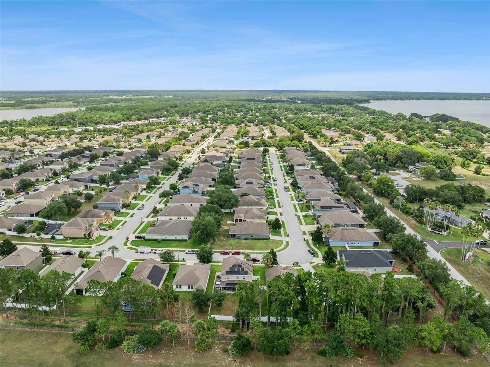 2514 Plumadore Drive Grand Island FL 32735 G5114060 image46