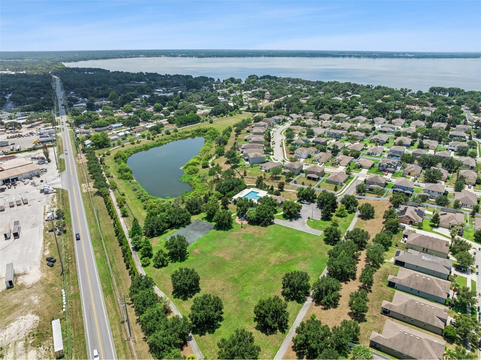 2514 Plumadore Drive Grand Island FL 32735 G5114060 image47