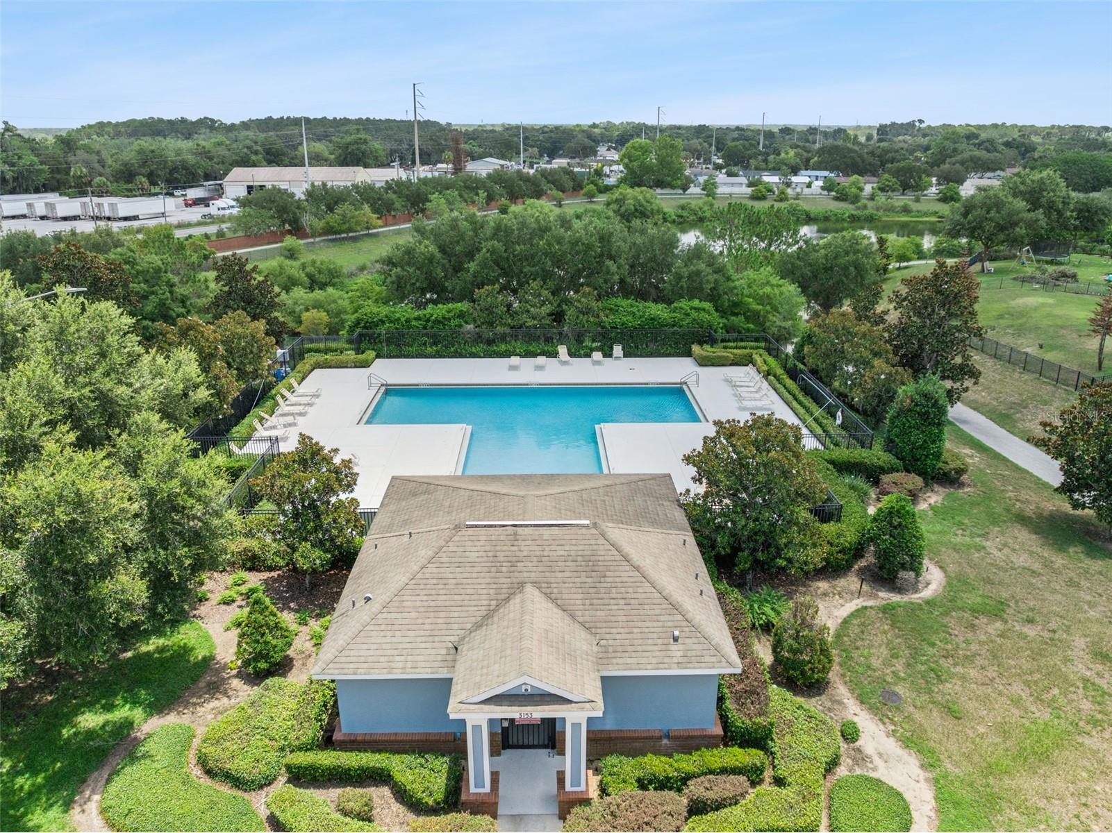 2514 Plumadore Drive Grand Island FL 32735 G5114060 image49