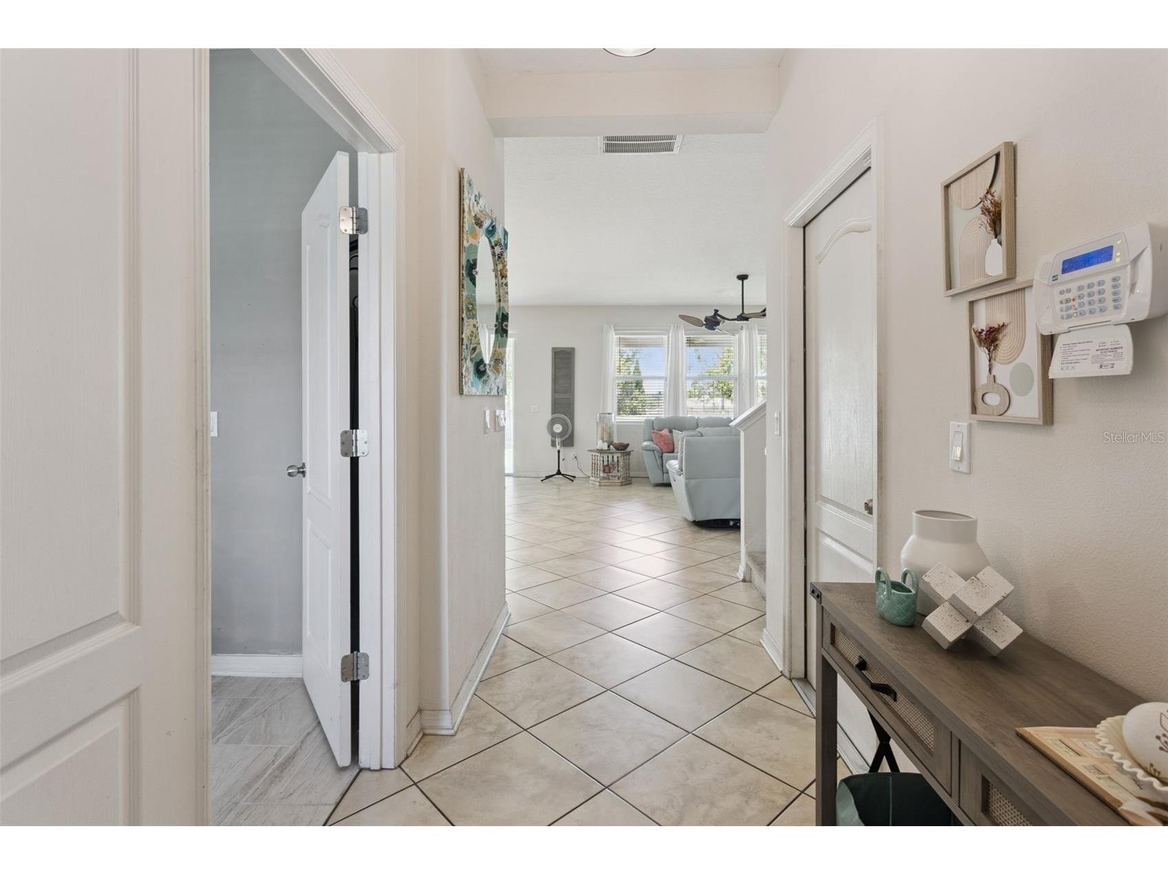2514 Plumadore Drive Grand Island FL 32735 G5114060 image5