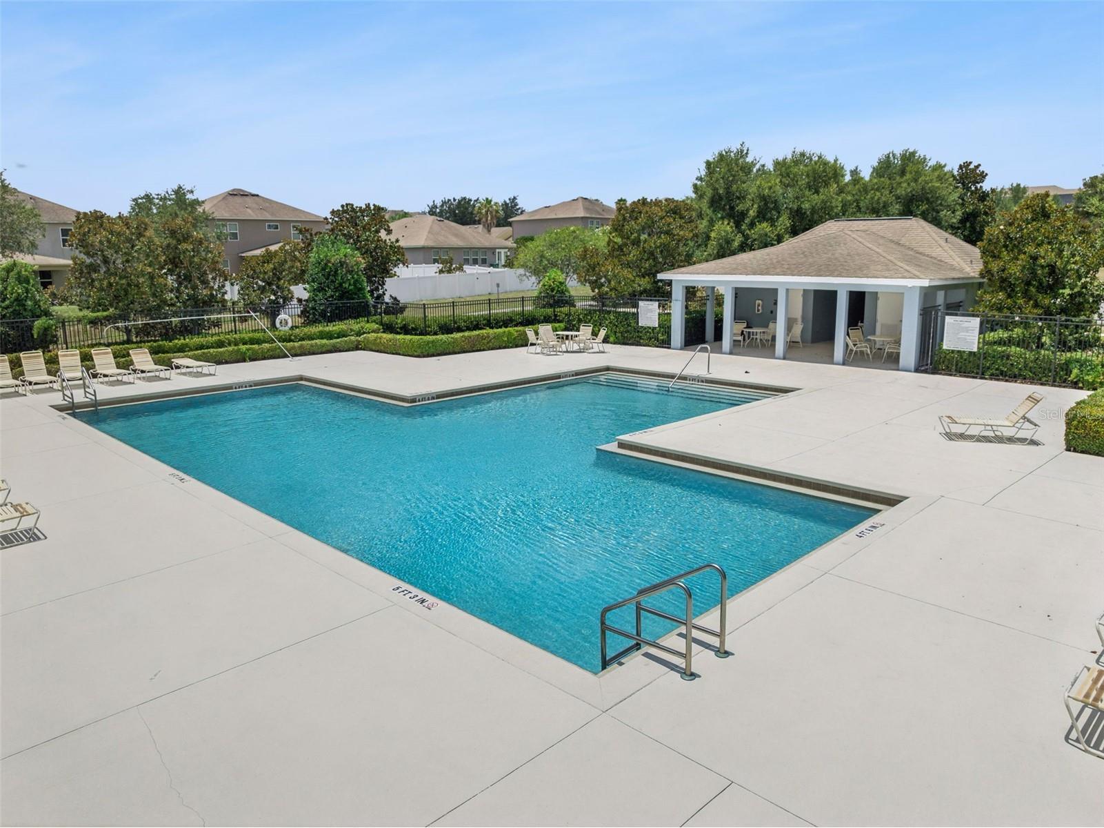2514 Plumadore Drive Grand Island FL 32735 G5114060 image51