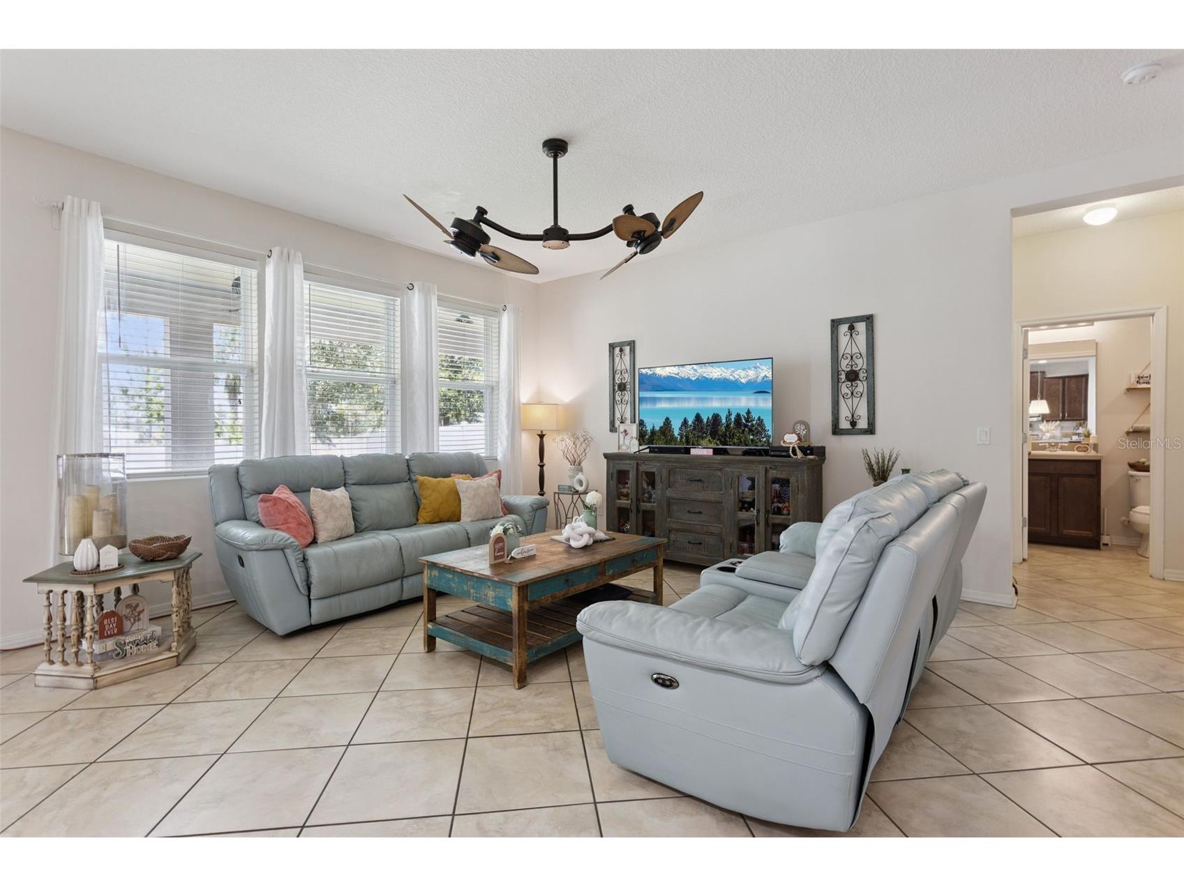 2514 Plumadore Drive Grand Island FL 32735 G5114060 image6