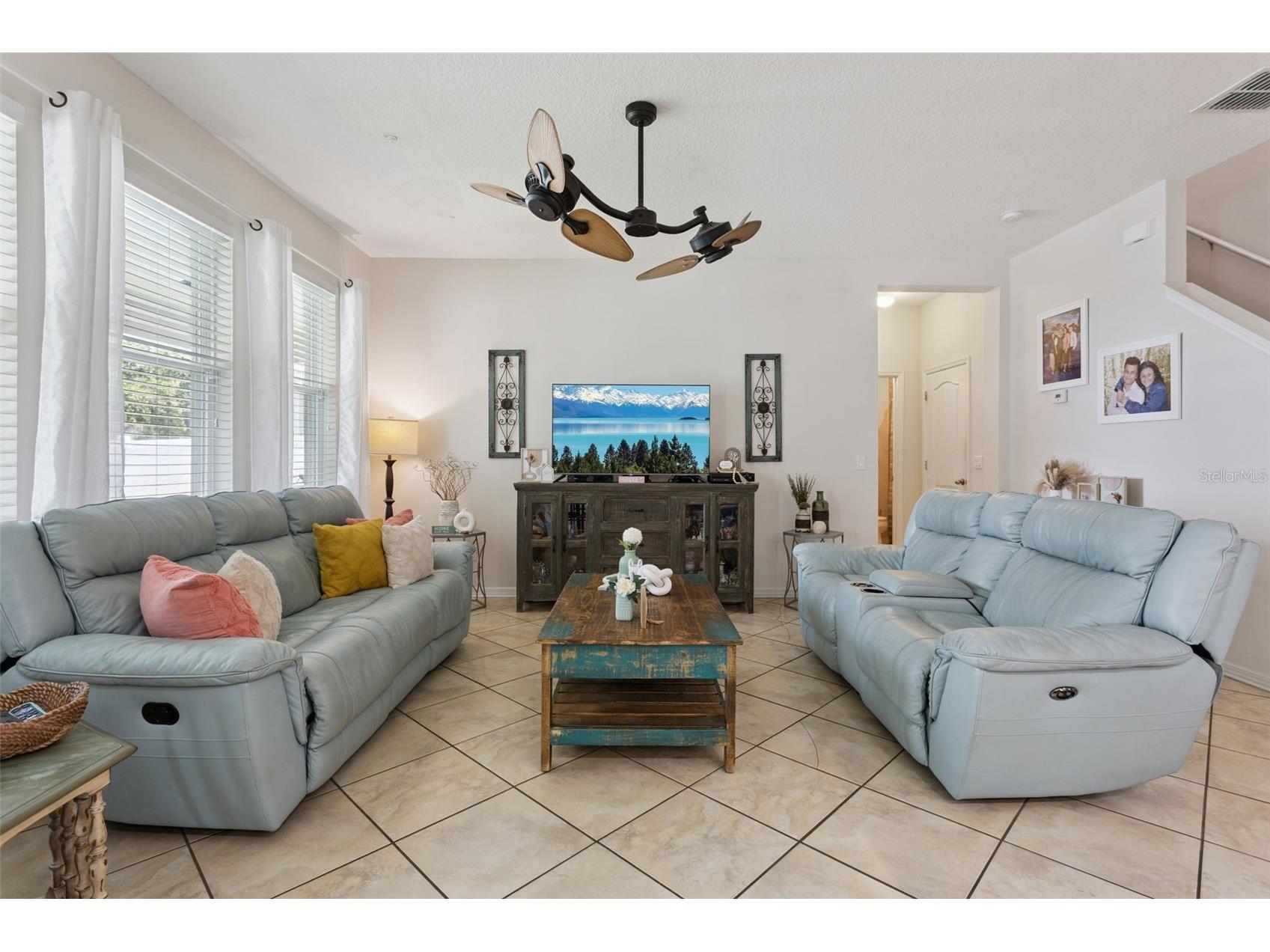 2514 Plumadore Drive Grand Island FL 32735 G5114060 image7